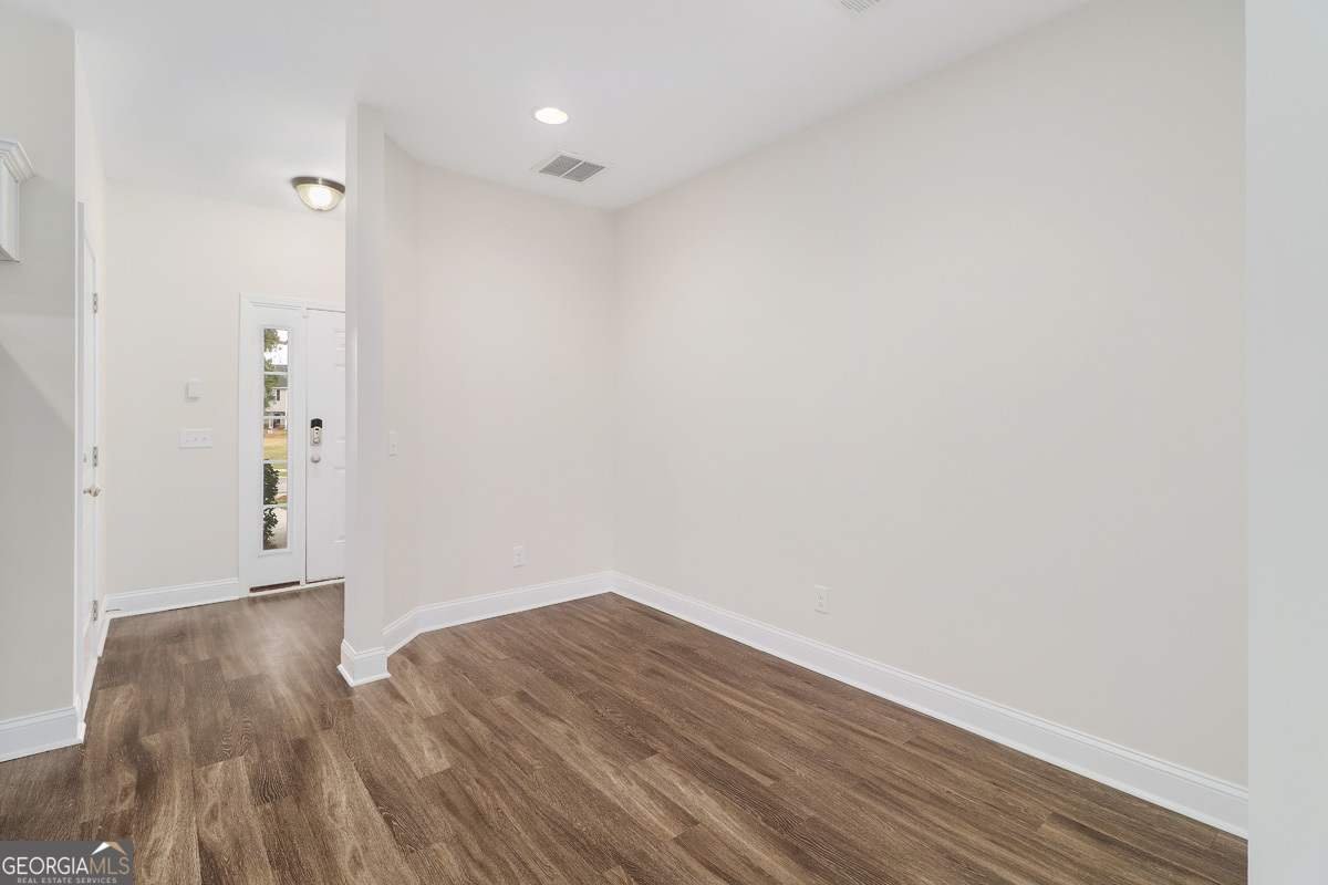 705 Ferguson Lane Richmond Hill GA 31324