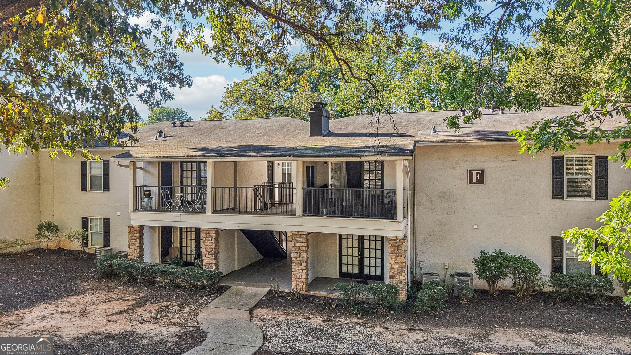 1150 Collier Road NW Atlanta GA 30318