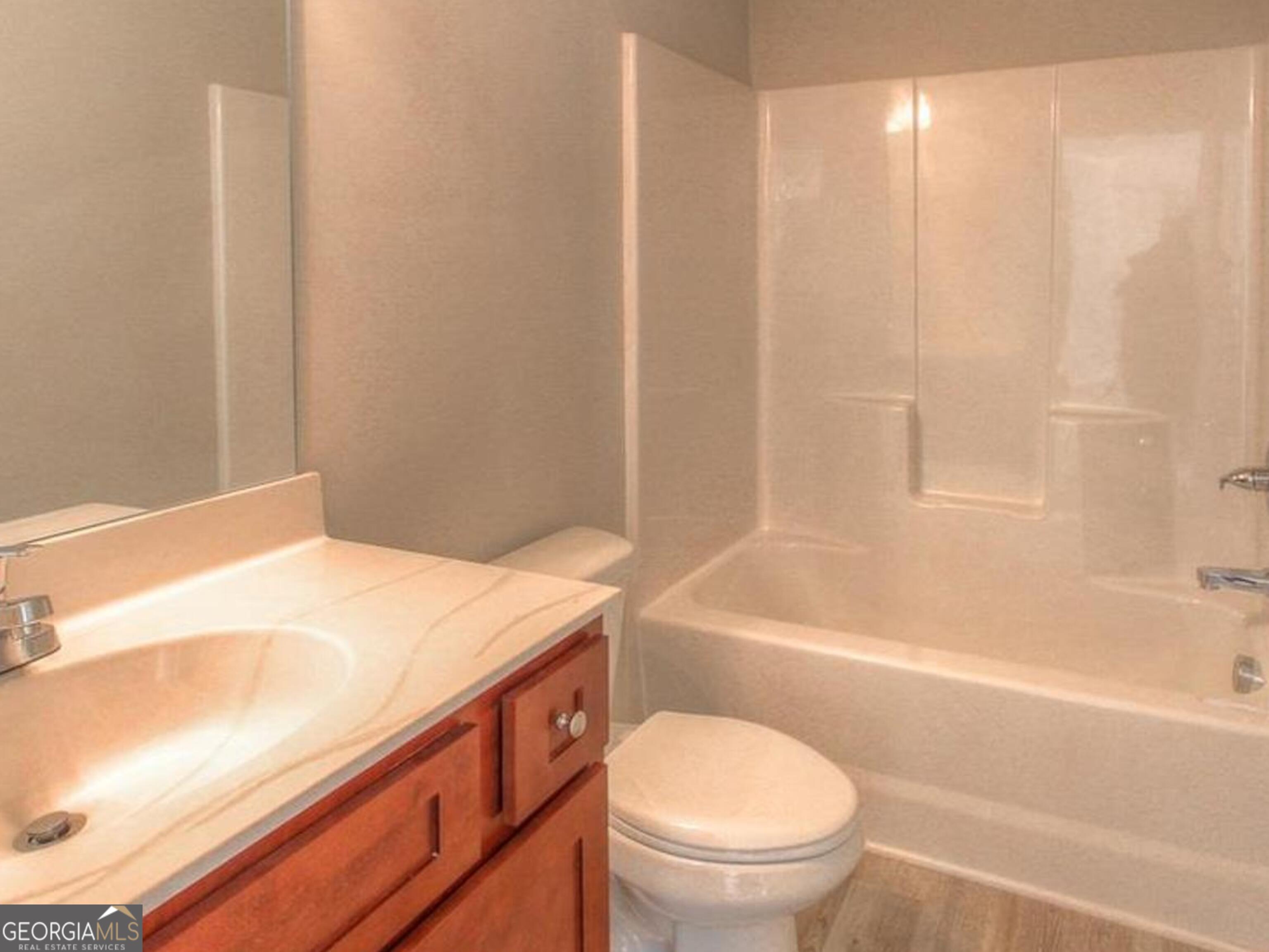 510 Stonecreek Lane Covington GA 30016