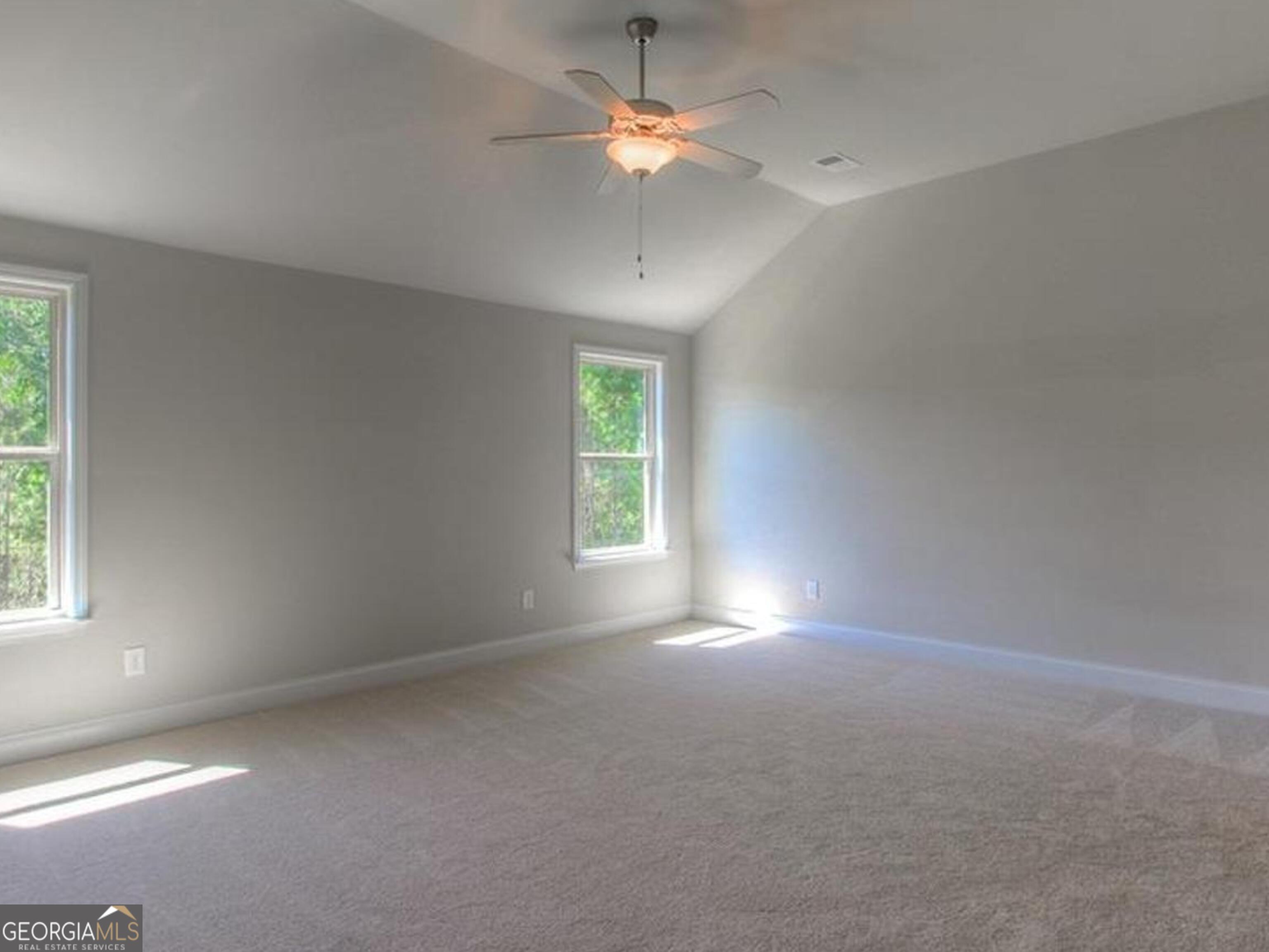 510 Stonecreek Lane Covington GA 30016