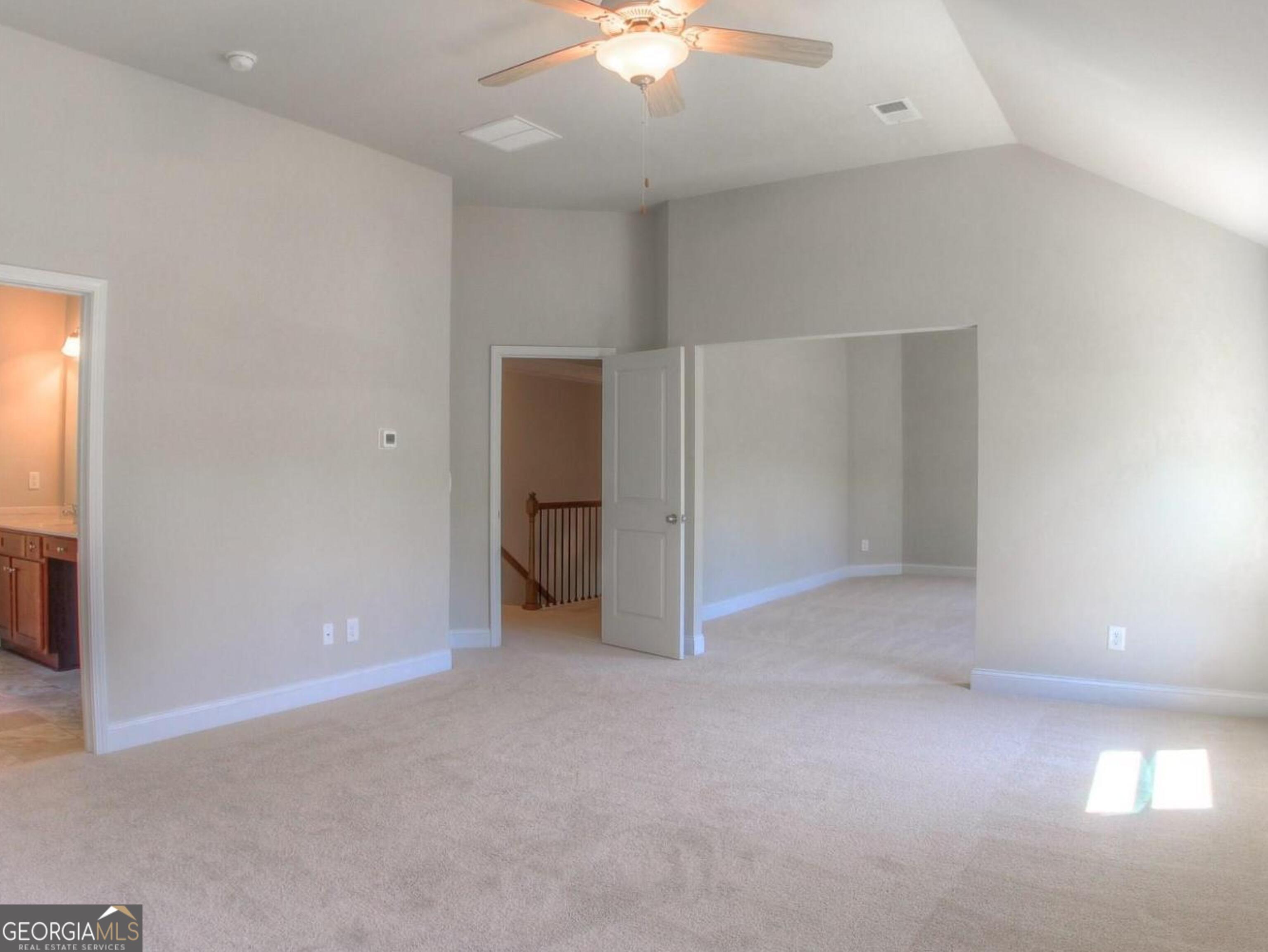 510 Stonecreek Lane Covington GA 30016