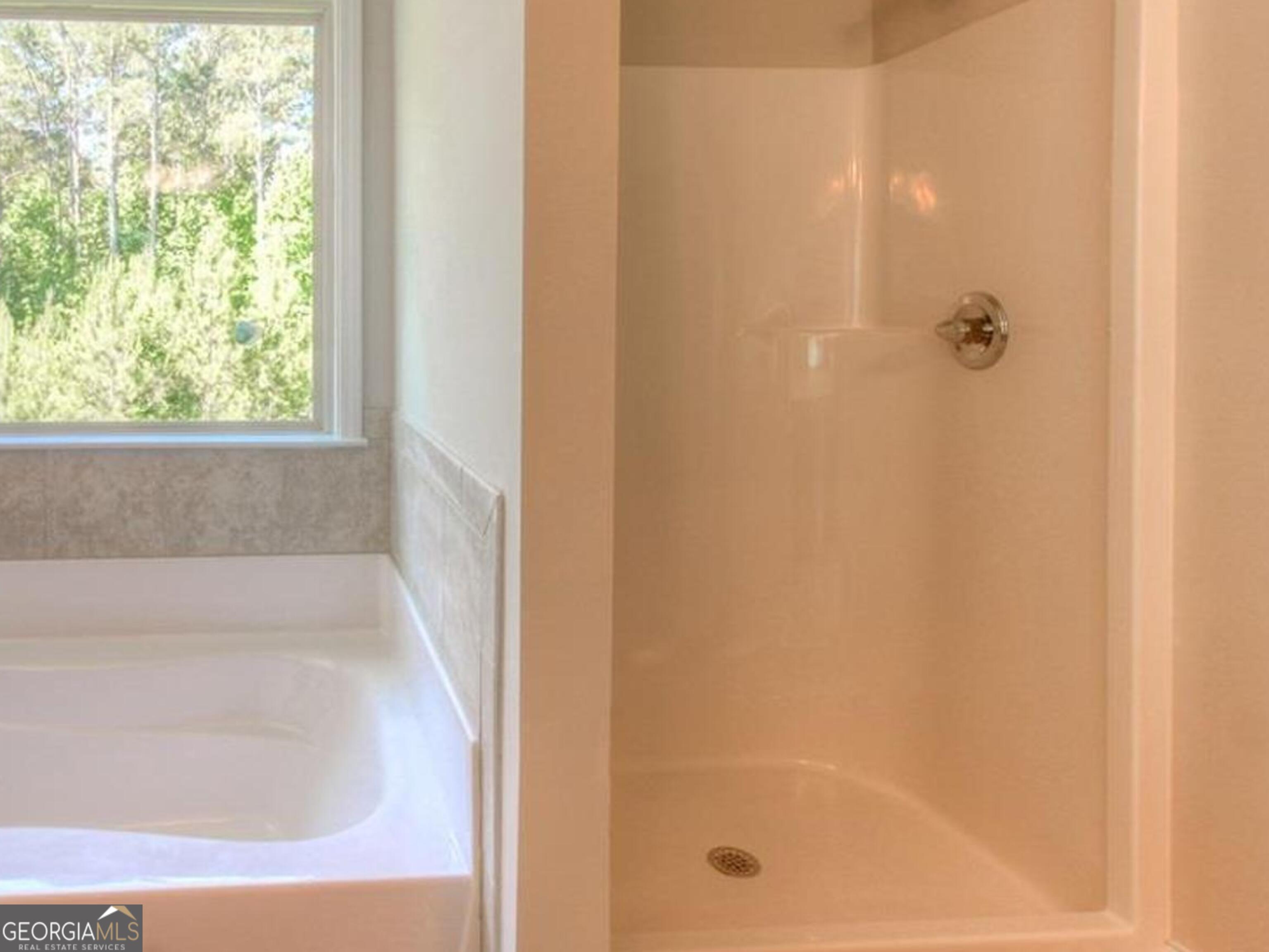 510 Stonecreek Lane Covington GA 30016