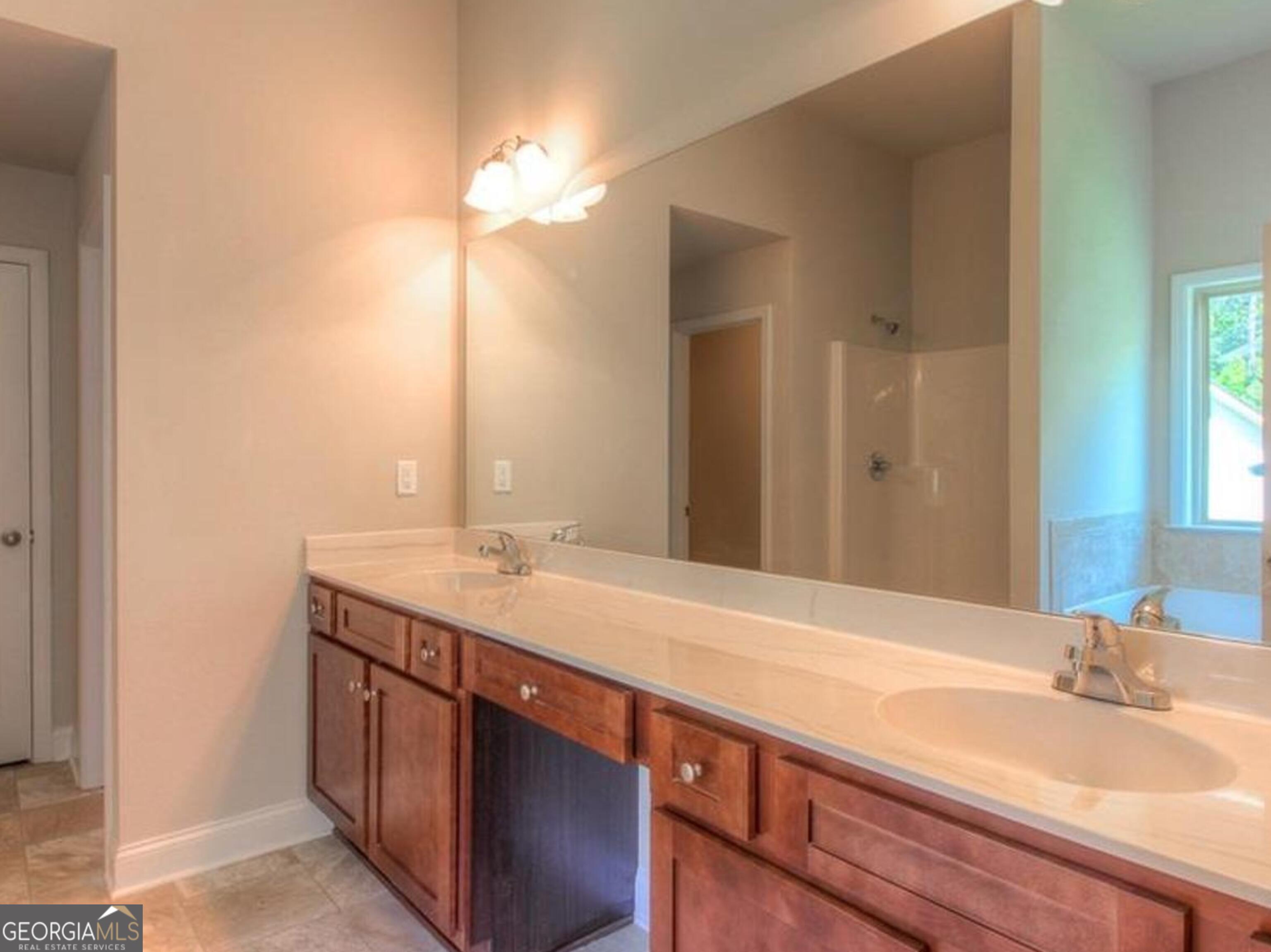 510 Stonecreek Lane Covington GA 30016