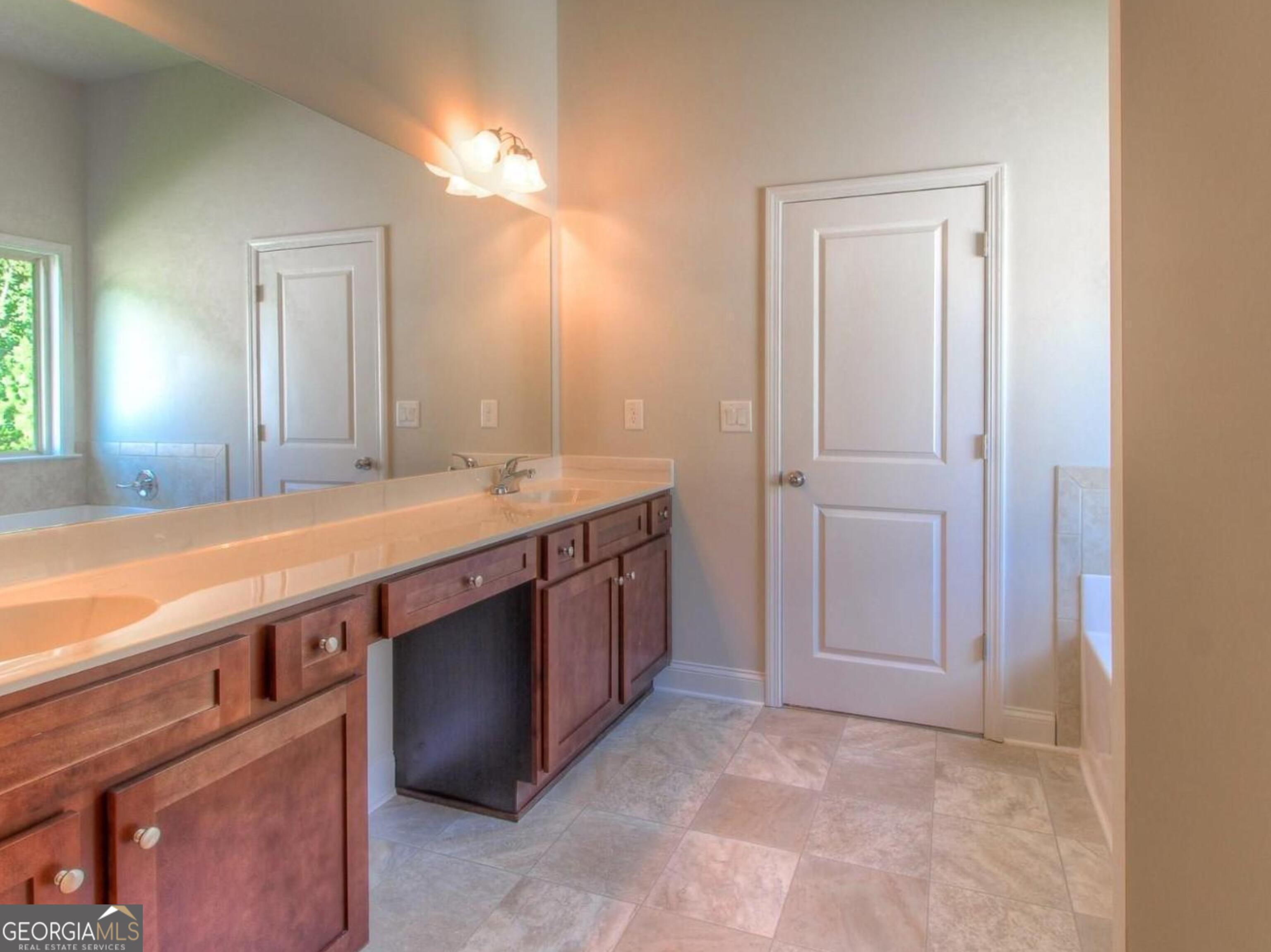 510 Stonecreek Lane Covington GA 30016
