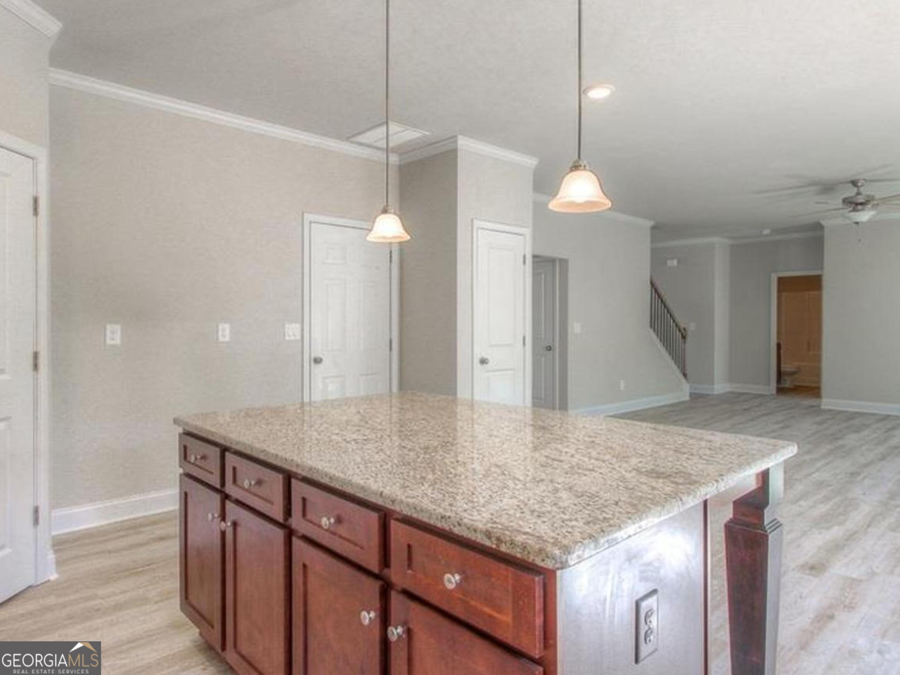 510 Stonecreek Lane Covington GA 30016