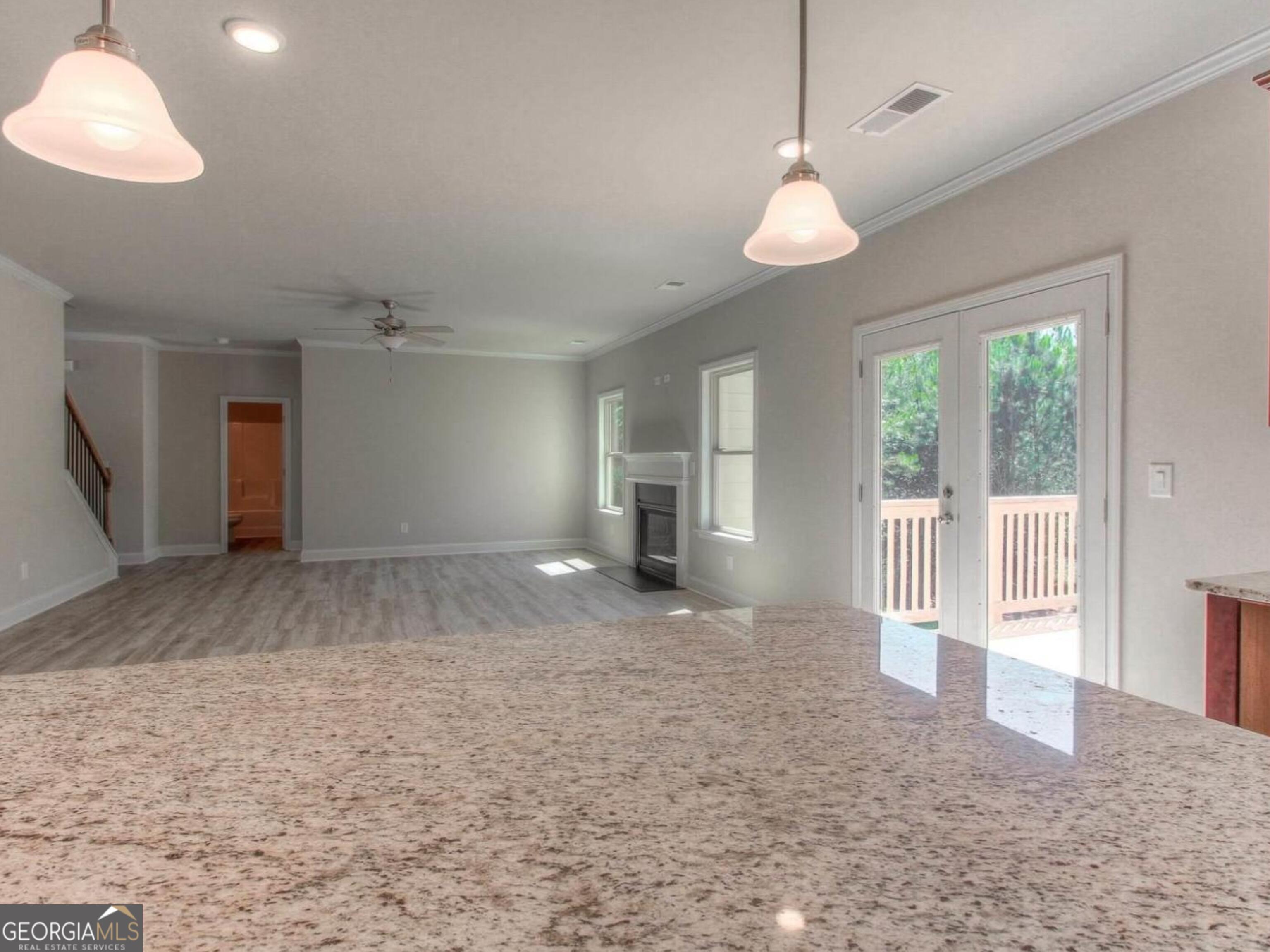510 Stonecreek Lane Covington GA 30016