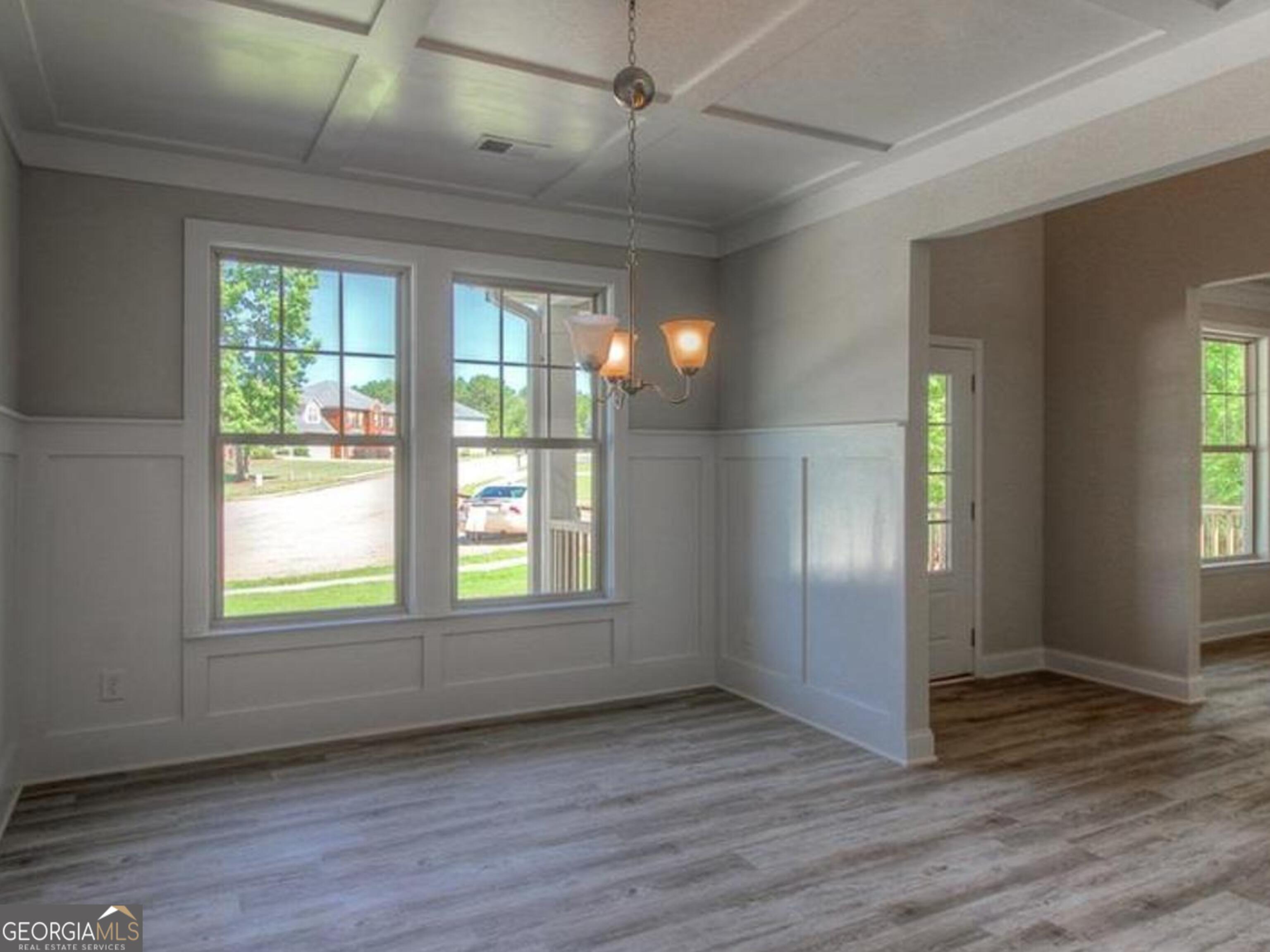 510 Stonecreek Lane Covington GA 30016