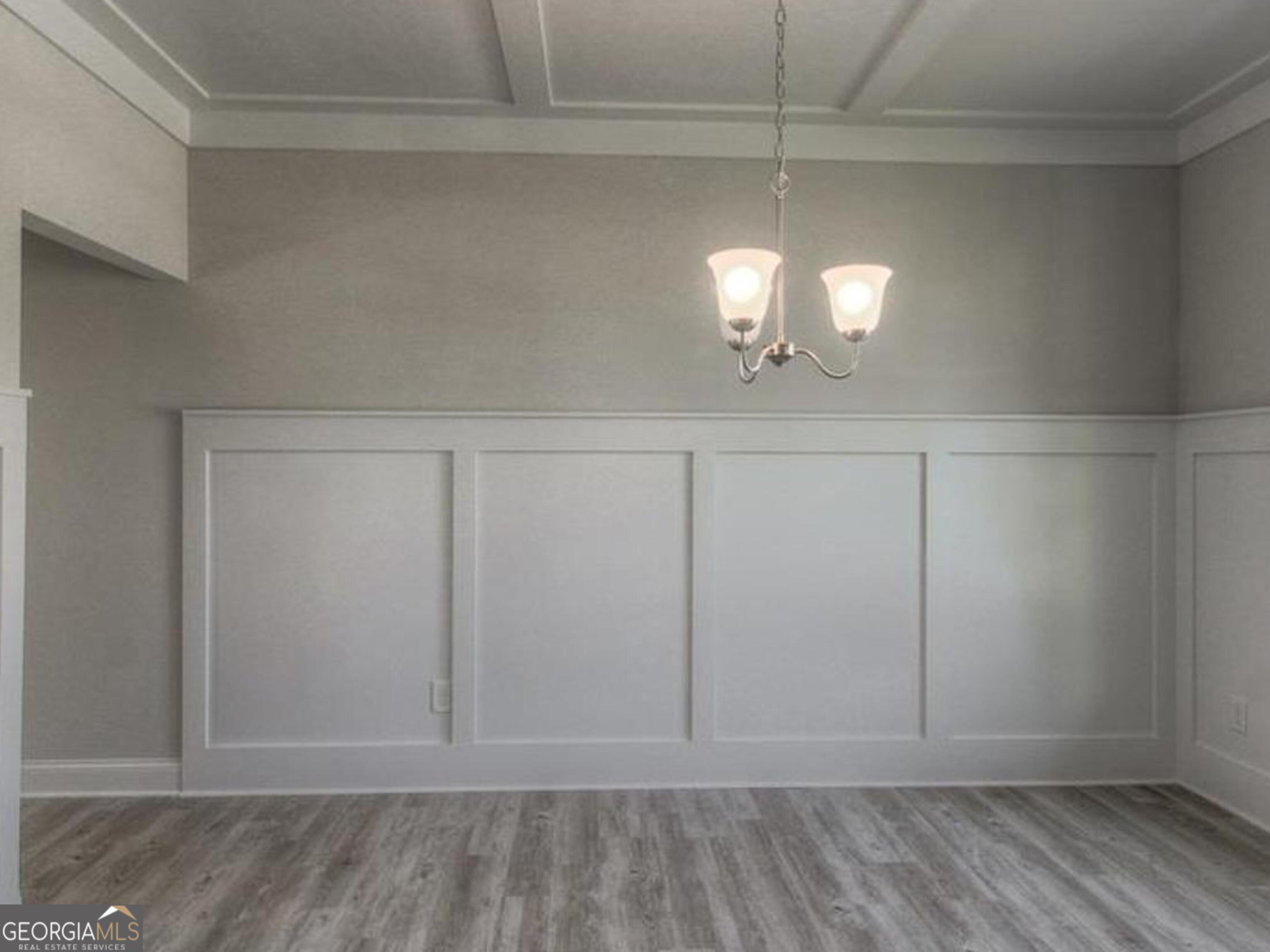 510 Stonecreek Lane Covington GA 30016
