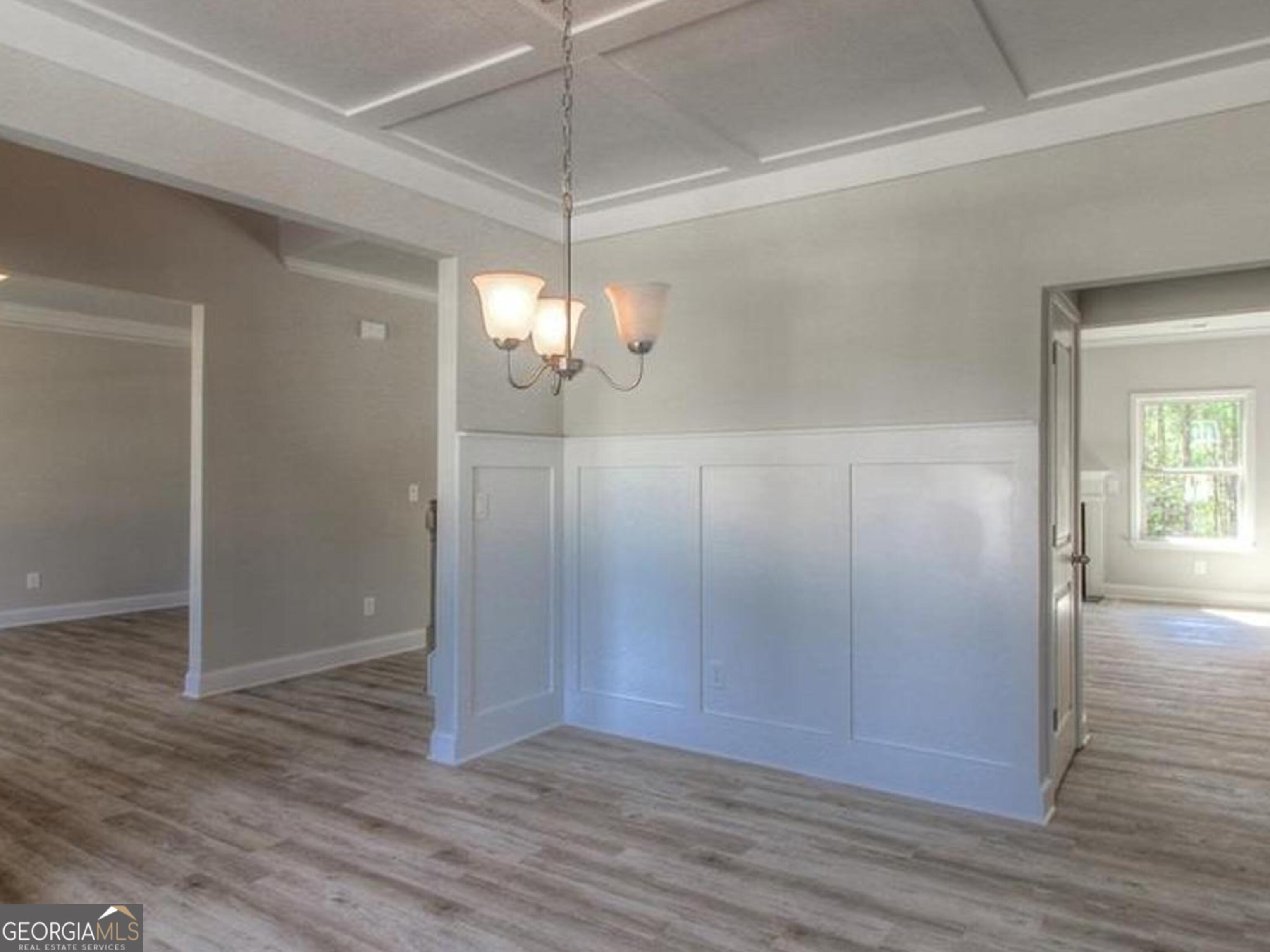 510 Stonecreek Lane Covington GA 30016