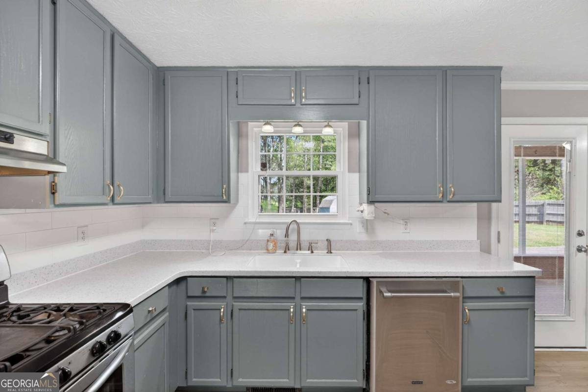 150 Thomas Jefferson Drive Mcdonough GA 30253