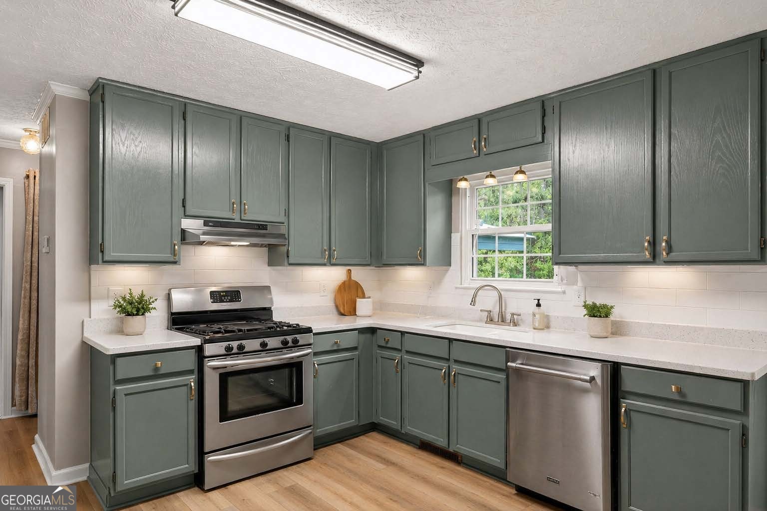 150 Thomas Jefferson Drive Mcdonough GA 30253