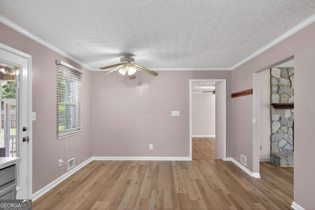 150 Thomas Jefferson Drive Mcdonough GA 30253
