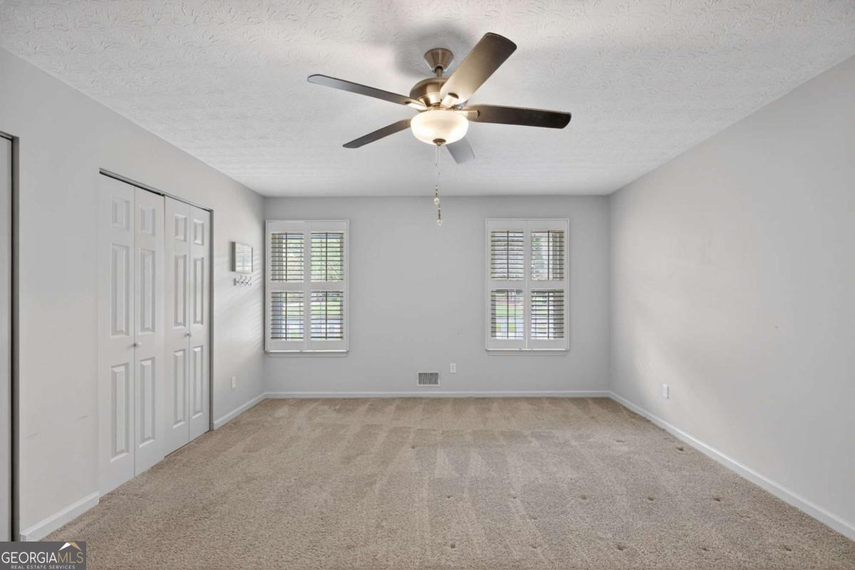 150 Thomas Jefferson Drive Mcdonough GA 30253