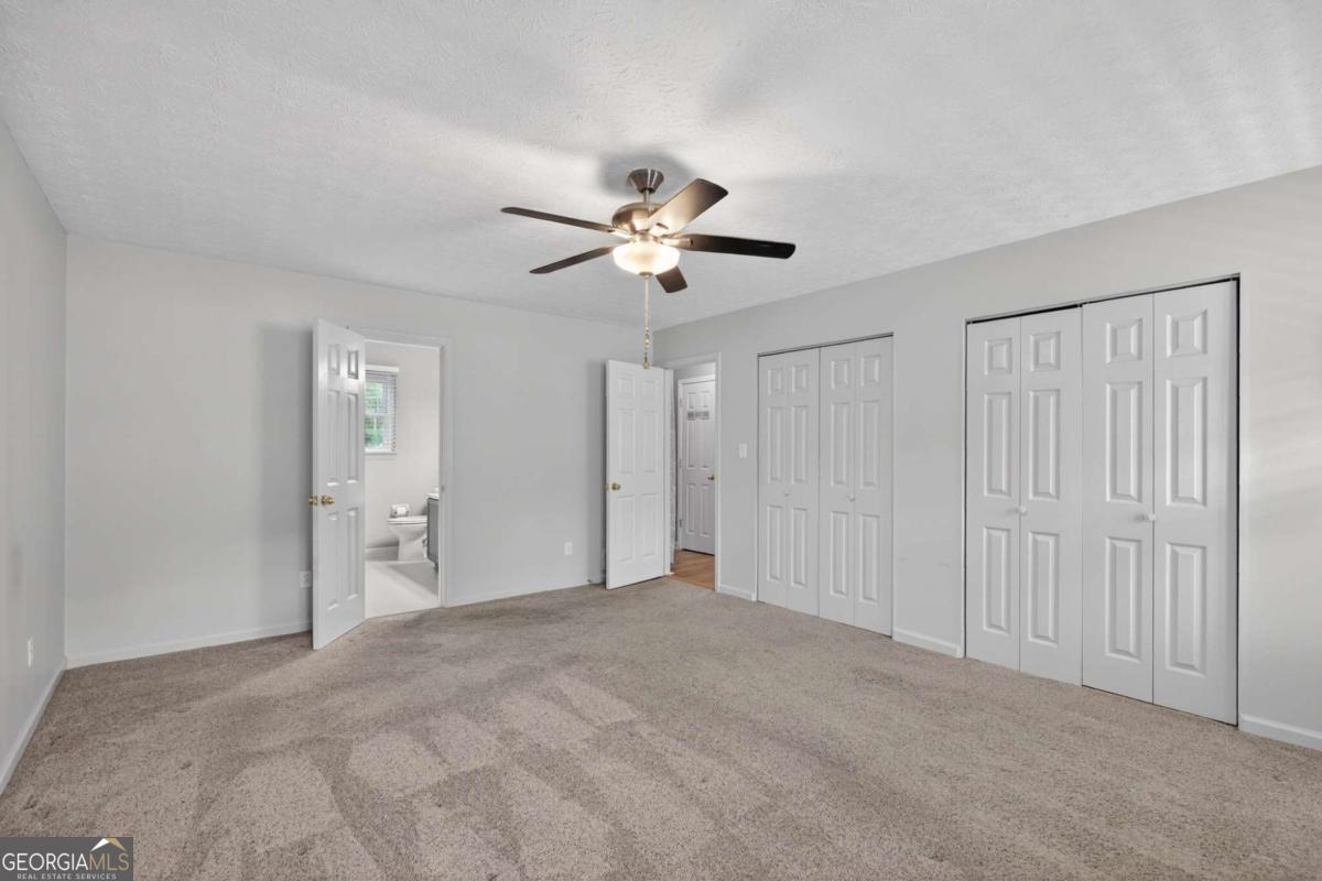 150 Thomas Jefferson Drive Mcdonough GA 30253