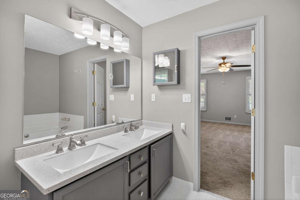 150 Thomas Jefferson Drive Mcdonough GA 30253