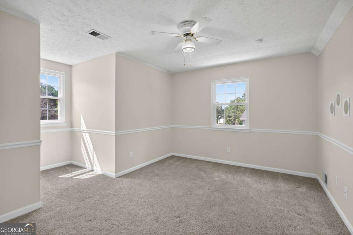150 Thomas Jefferson Drive Mcdonough GA 30253