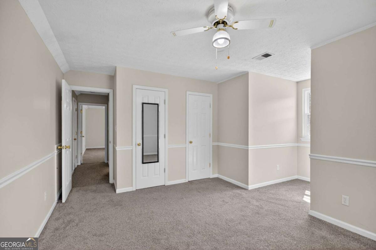 150 Thomas Jefferson Drive Mcdonough GA 30253
