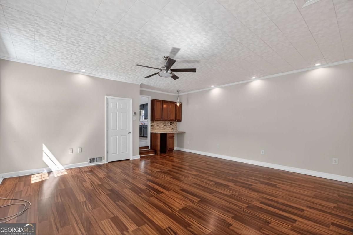 150 Thomas Jefferson Drive Mcdonough GA 30253