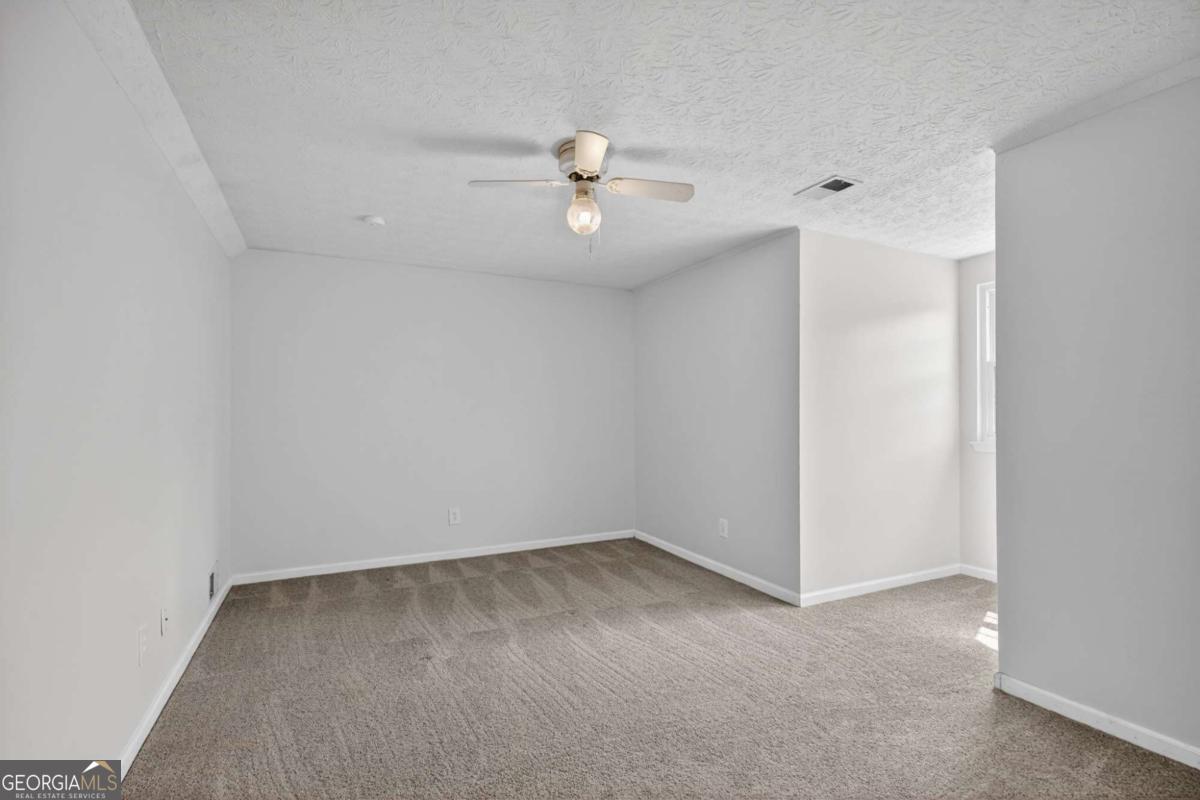 150 Thomas Jefferson Drive Mcdonough GA 30253