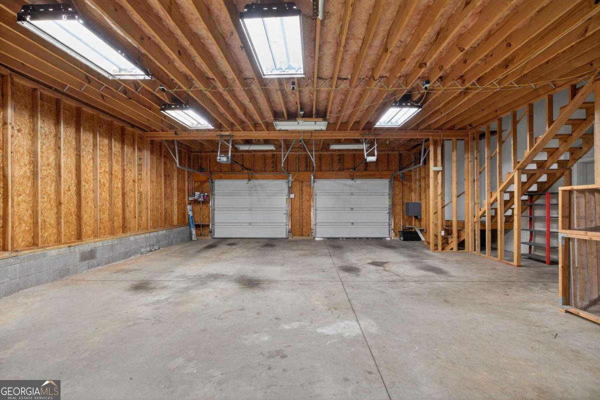 150 Thomas Jefferson Drive Mcdonough GA 30253