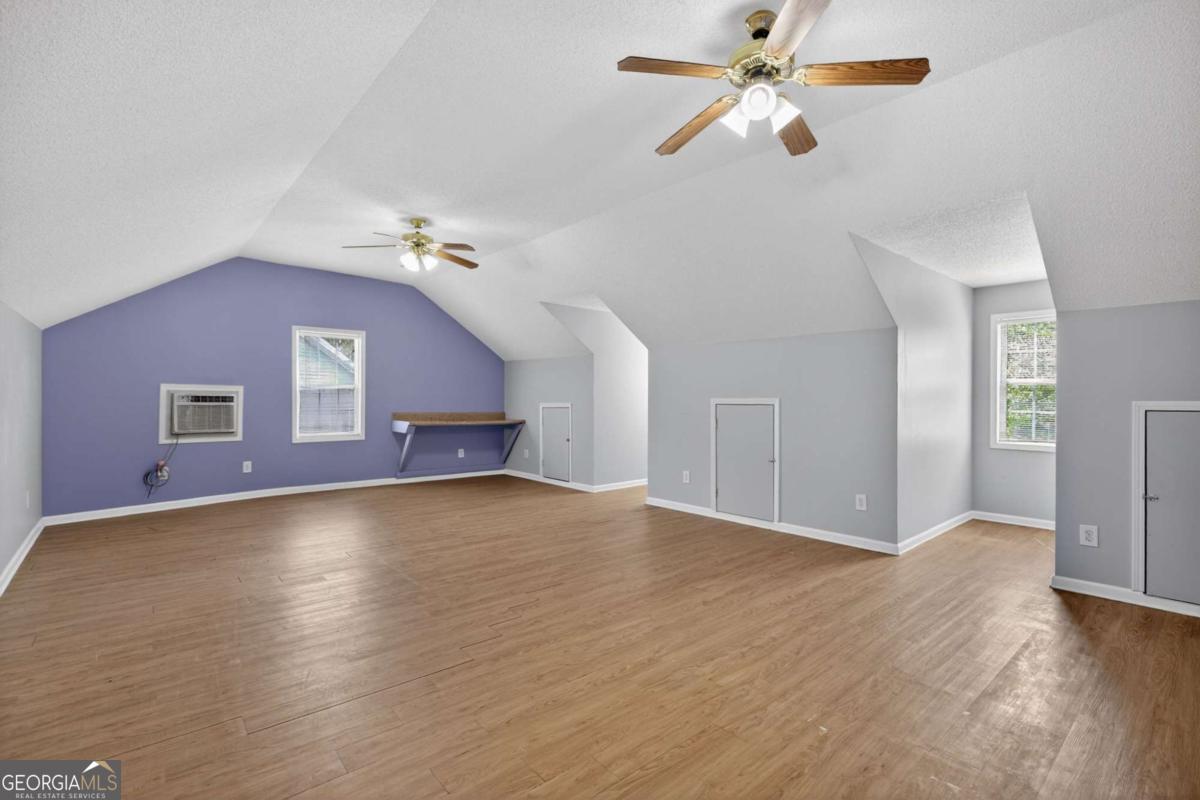 150 Thomas Jefferson Drive Mcdonough GA 30253