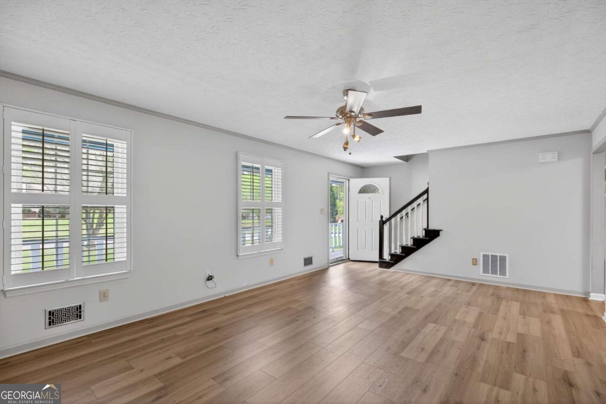150 Thomas Jefferson Drive Mcdonough GA 30253