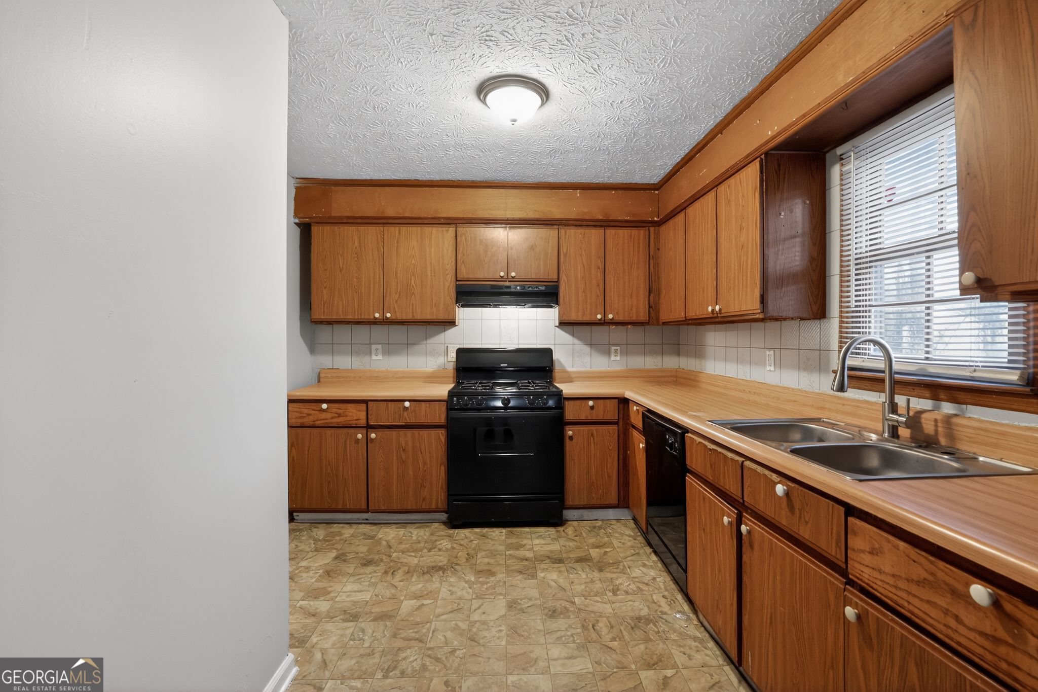 1009 Salisbury Trail Riverdale GA 30296