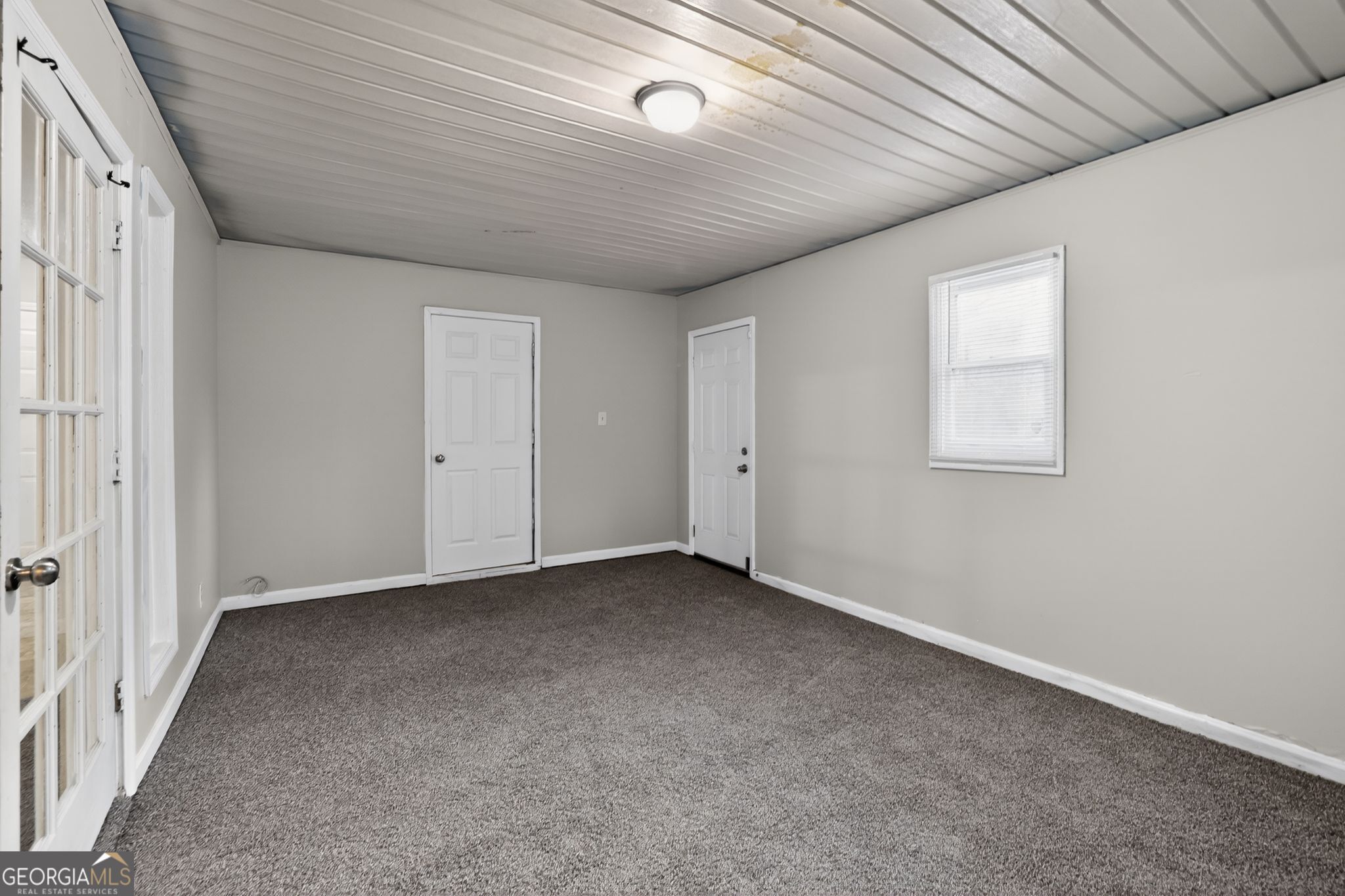 1009 Salisbury Trail Riverdale GA 30296