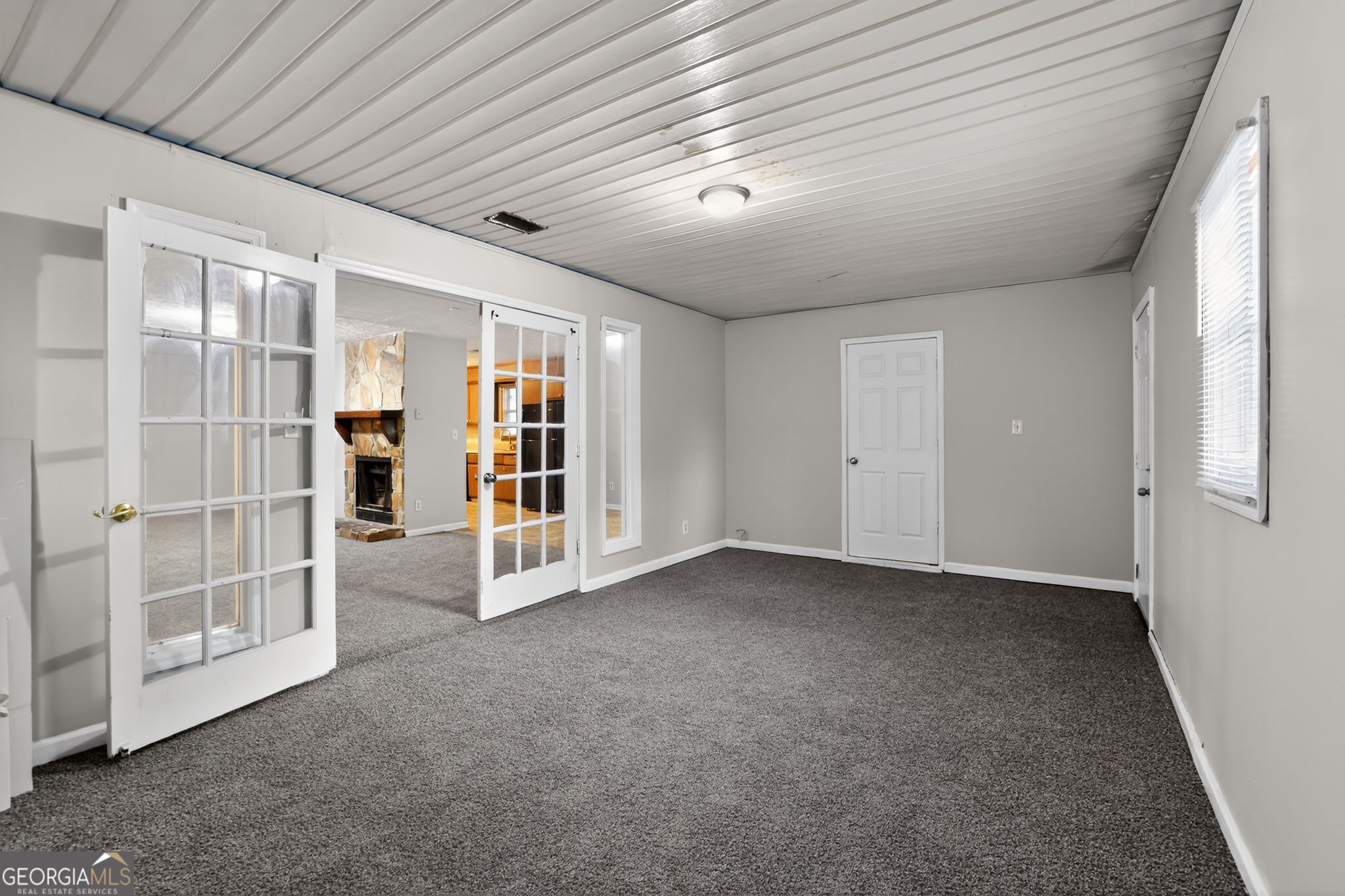 1009 Salisbury Trail Riverdale GA 30296