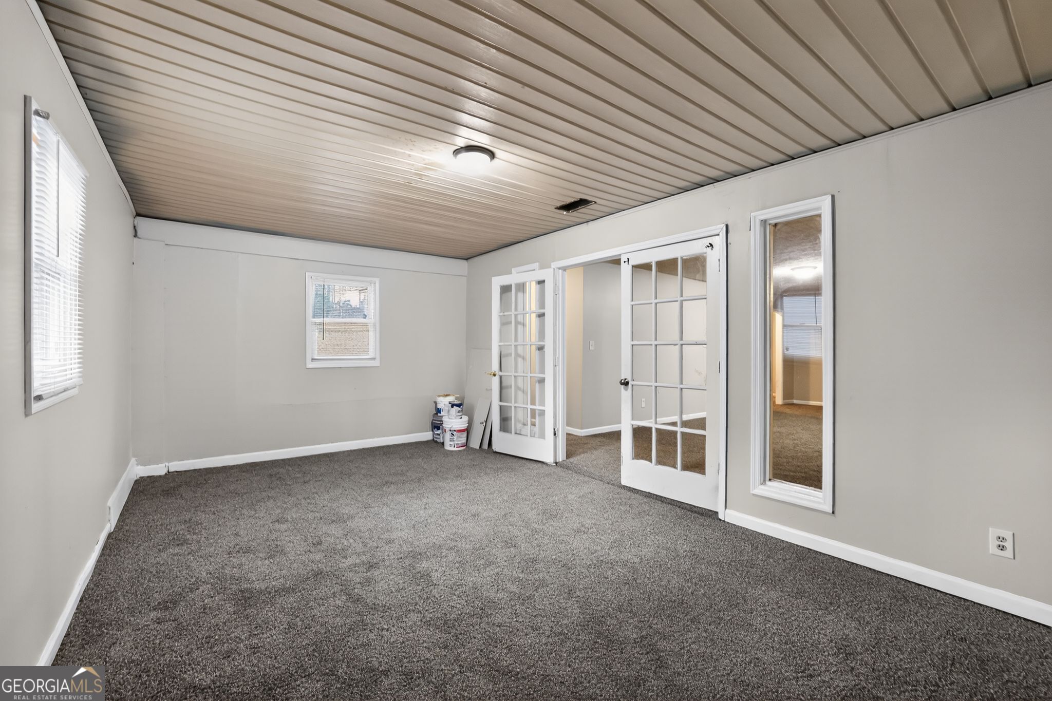 1009 Salisbury Trail Riverdale GA 30296