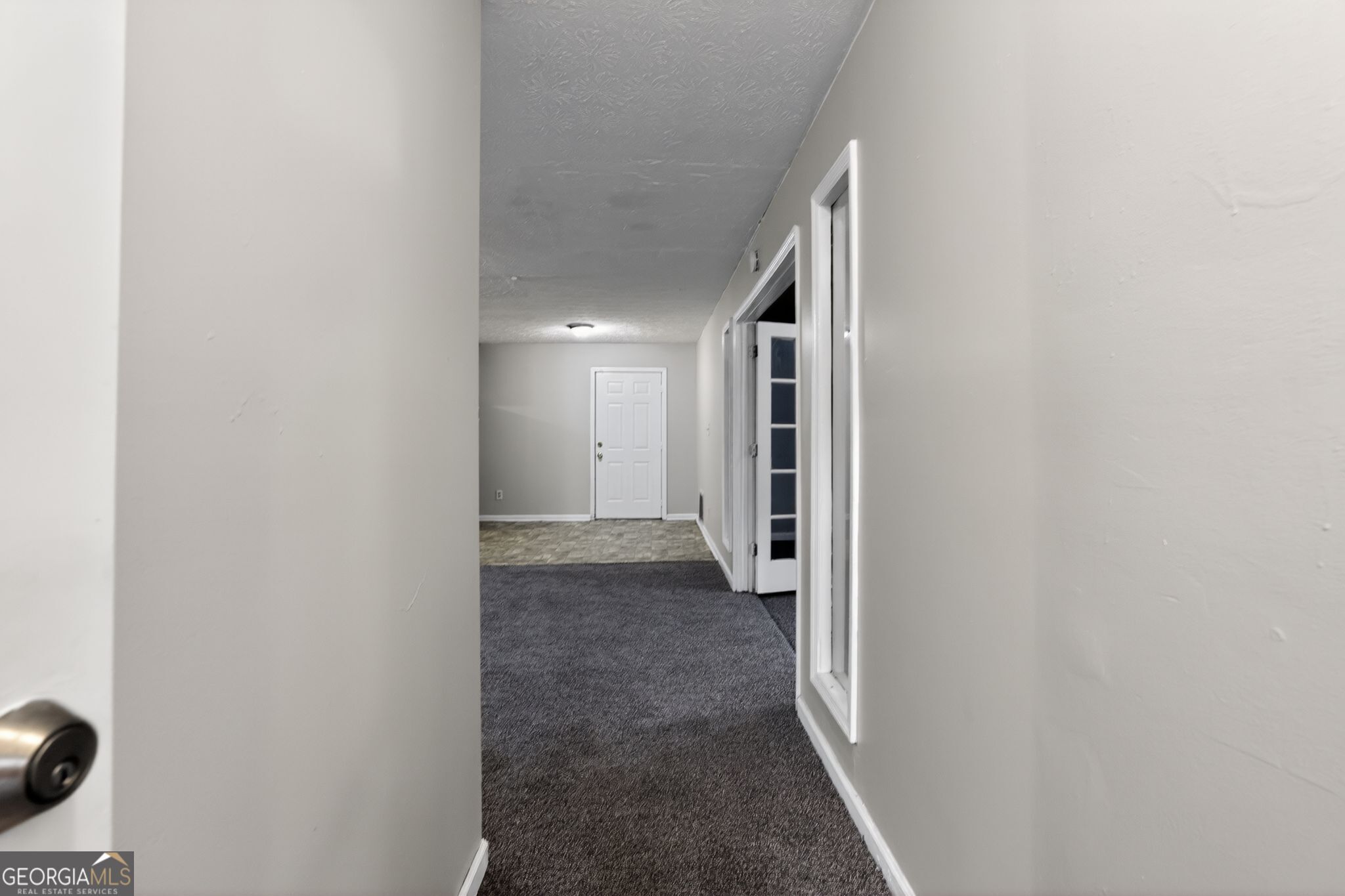 1009 Salisbury Trail Riverdale GA 30296