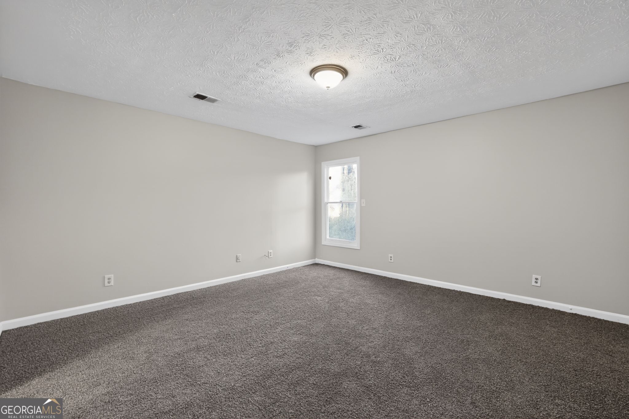 1009 Salisbury Trail Riverdale GA 30296