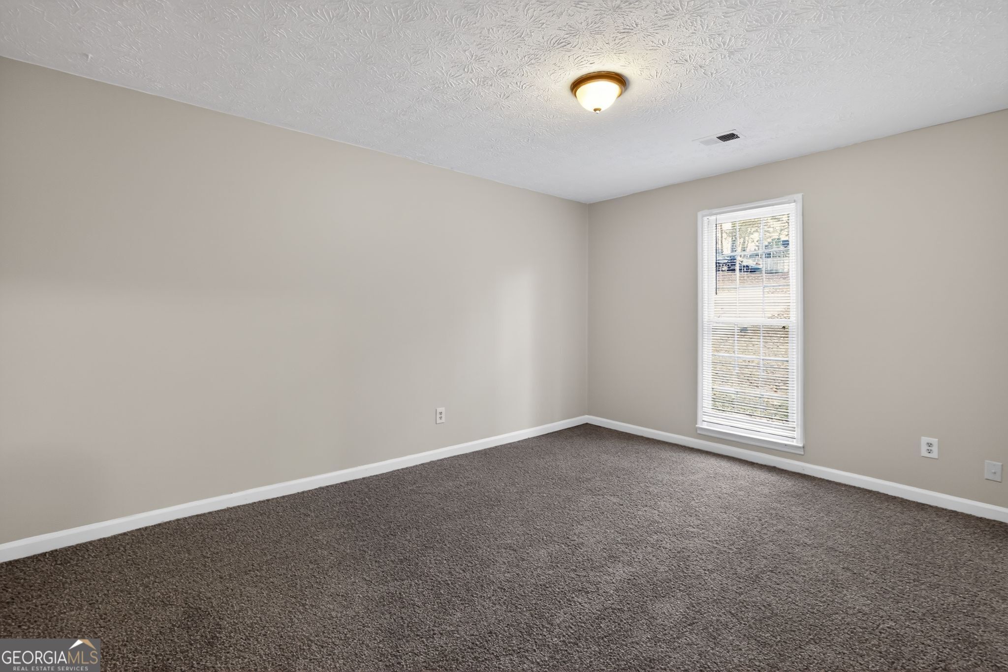 1009 Salisbury Trail Riverdale GA 30296