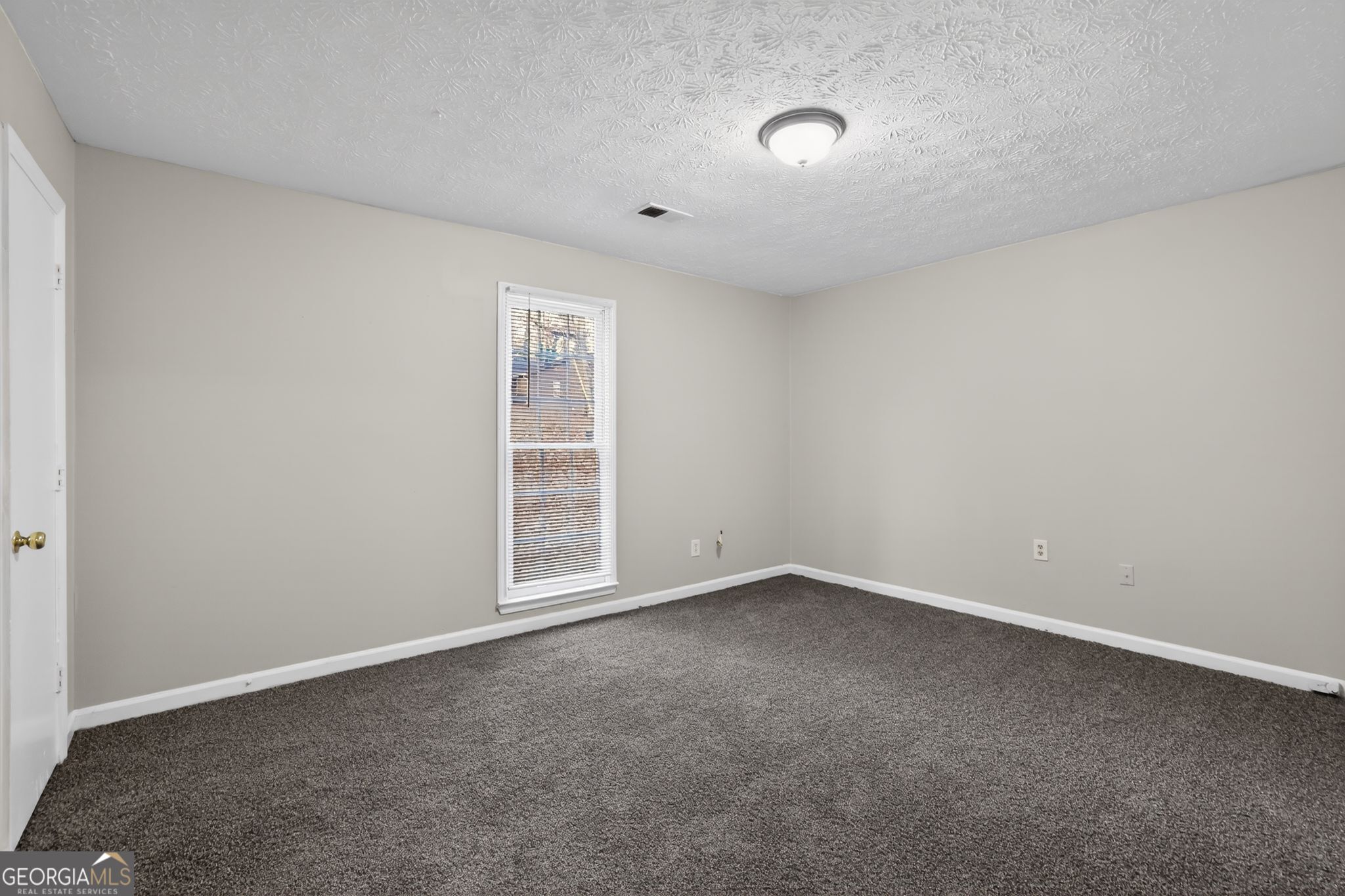 1009 Salisbury Trail Riverdale GA 30296
