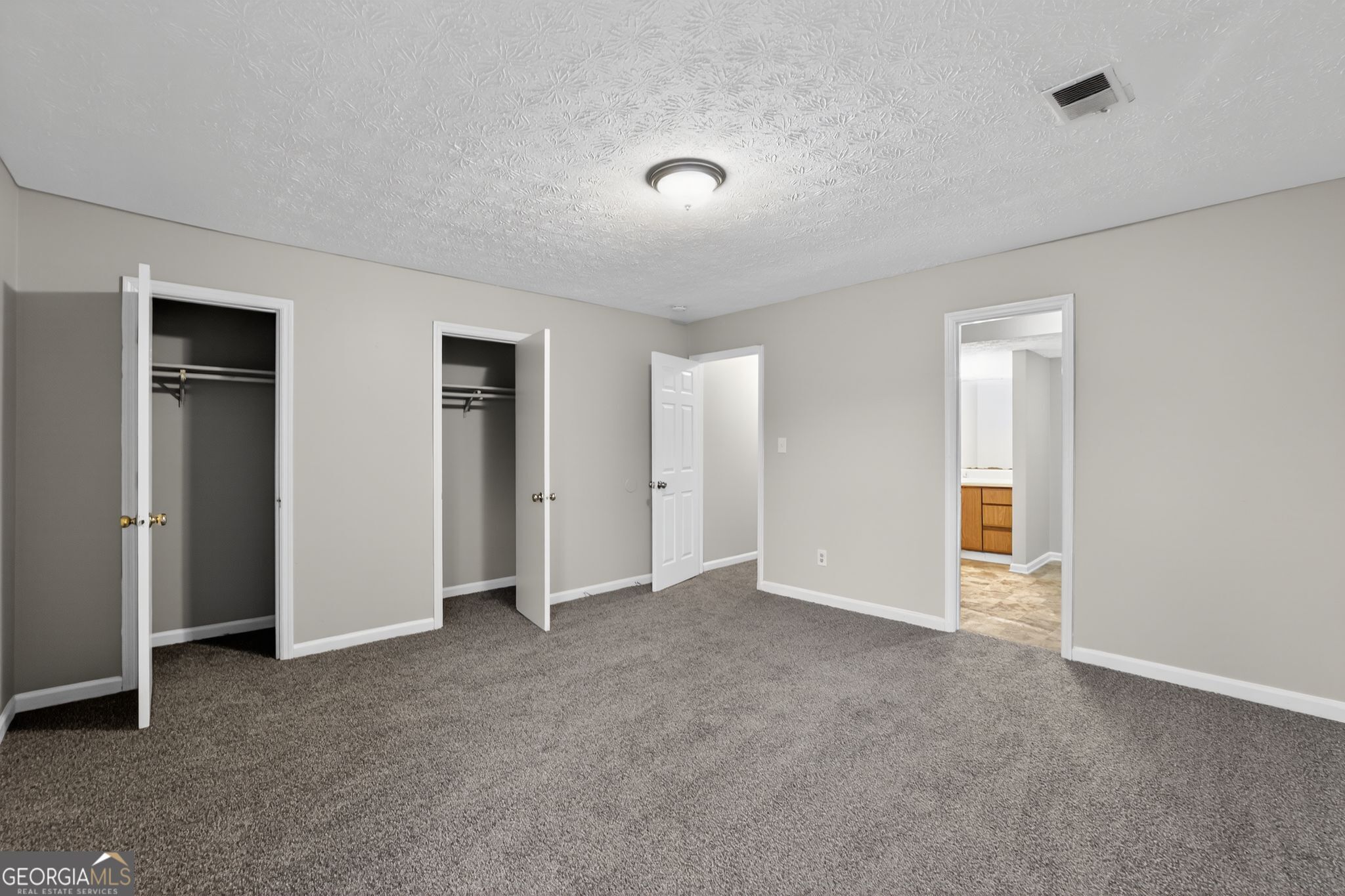 1009 Salisbury Trail Riverdale GA 30296
