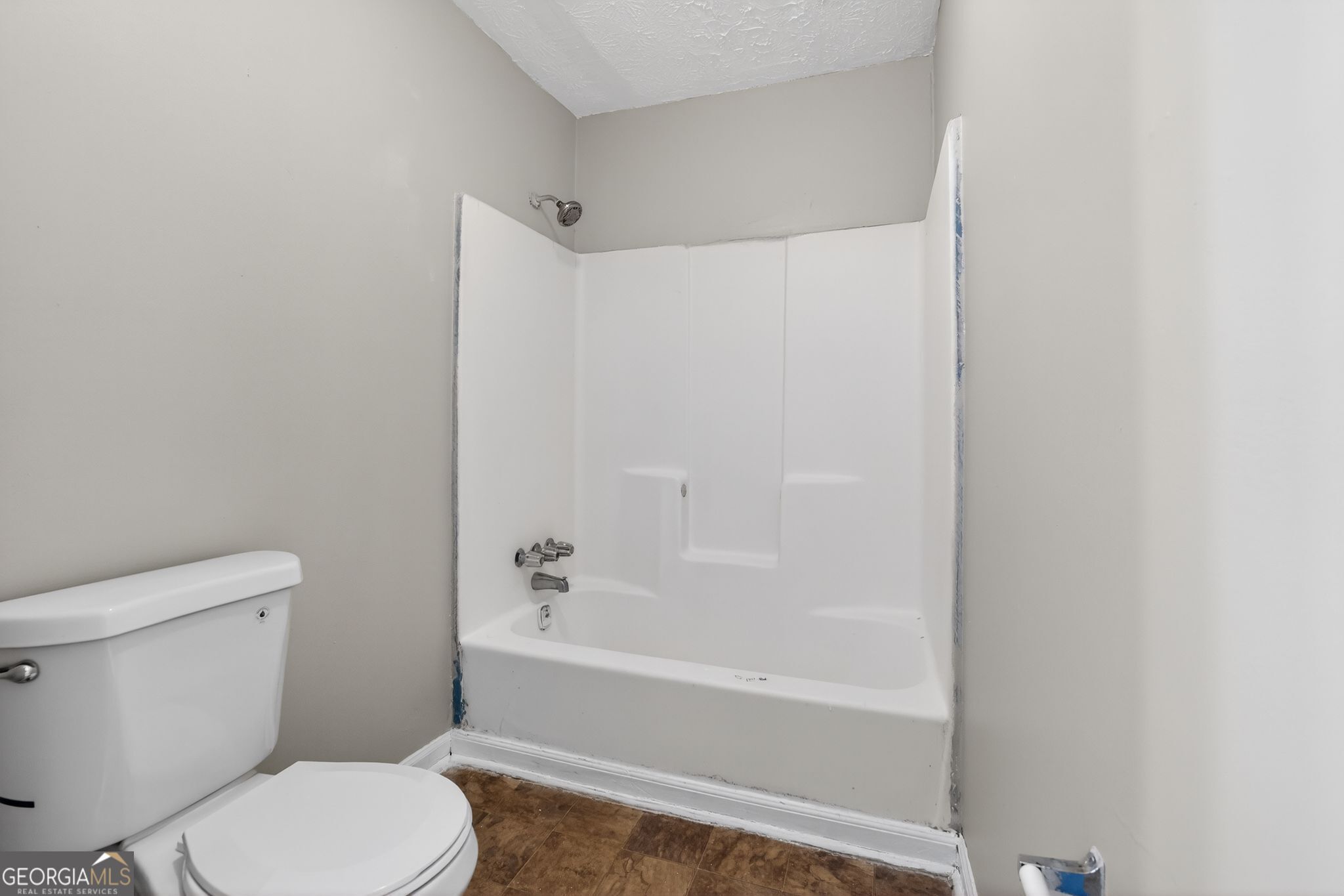 1009 Salisbury Trail Riverdale GA 30296