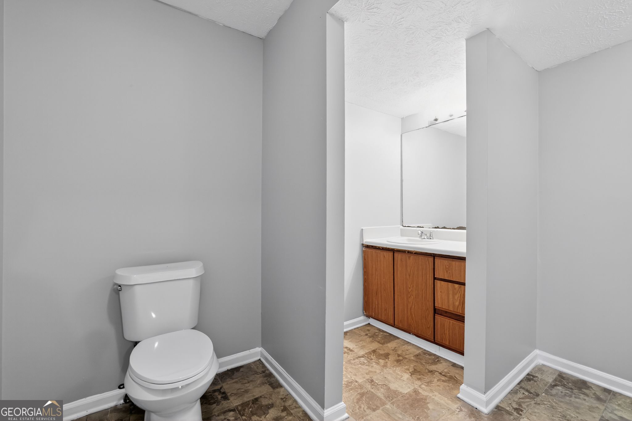 1009 Salisbury Trail Riverdale GA 30296
