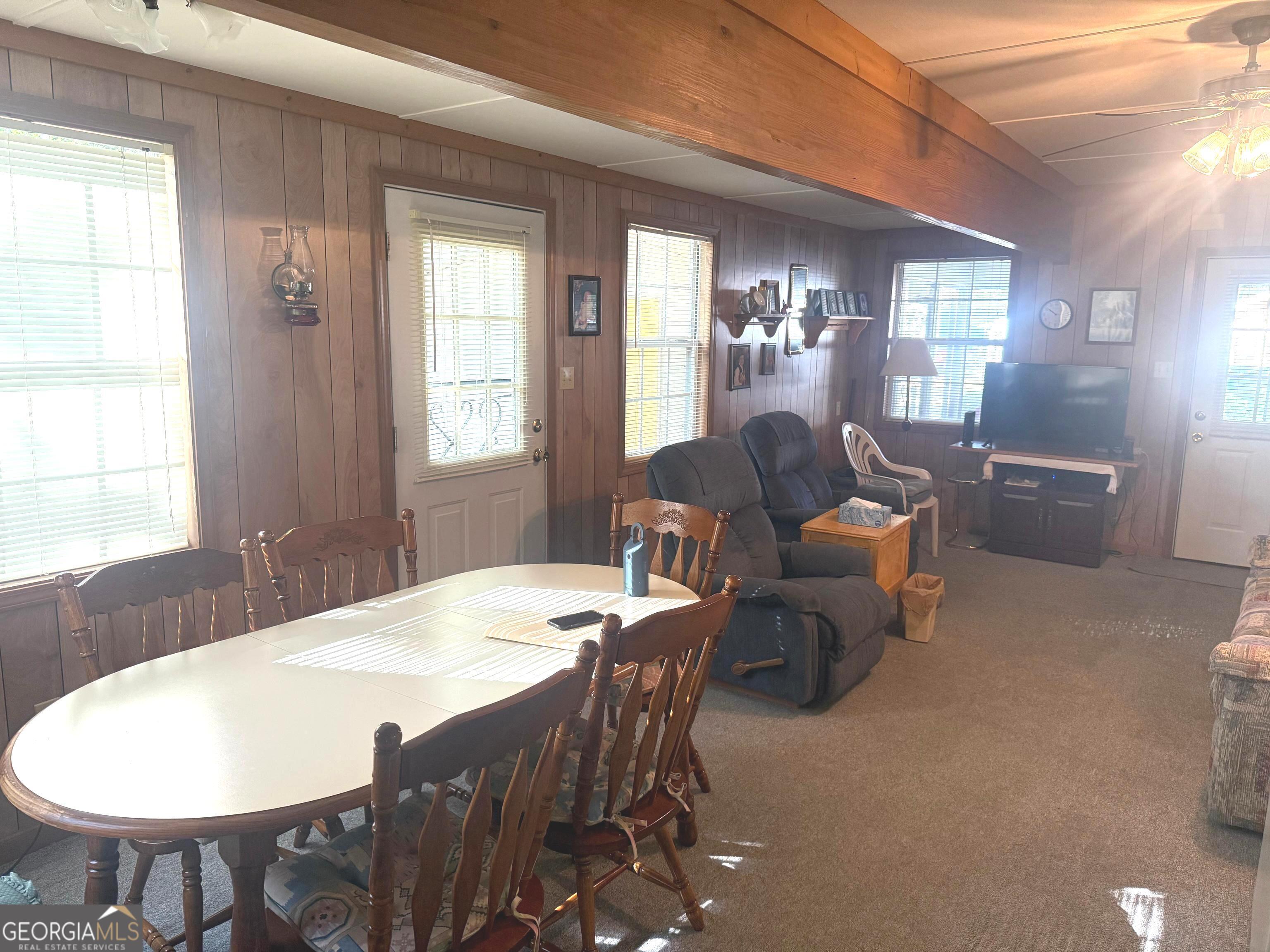 29 Cindy Parkway Cleveland GA 30528
