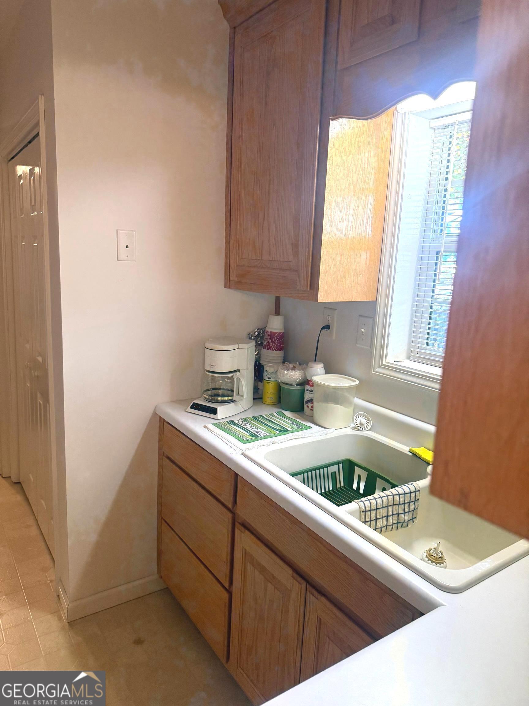 29 Cindy Parkway Cleveland GA 30528