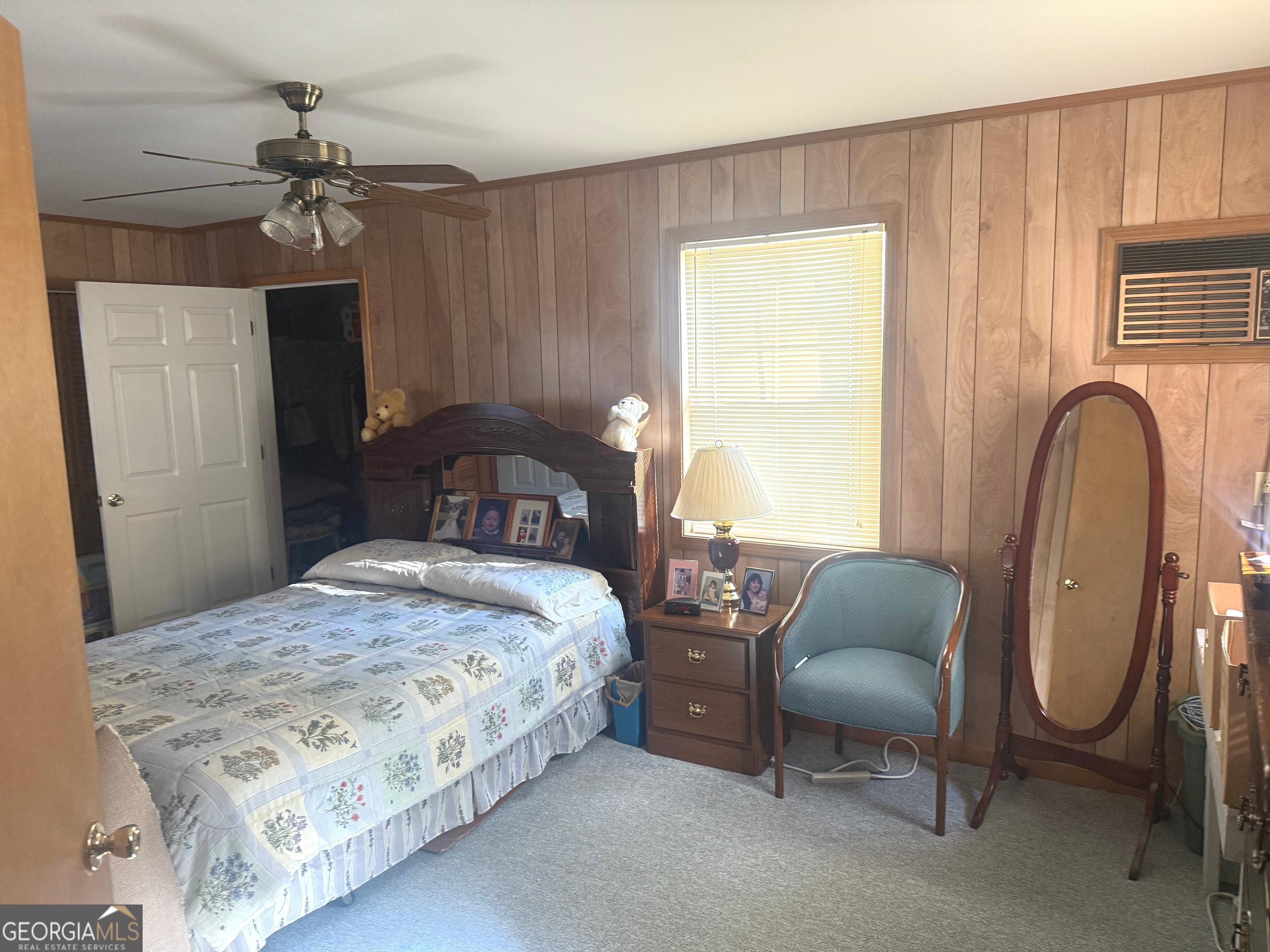 29 Cindy Parkway Cleveland GA 30528