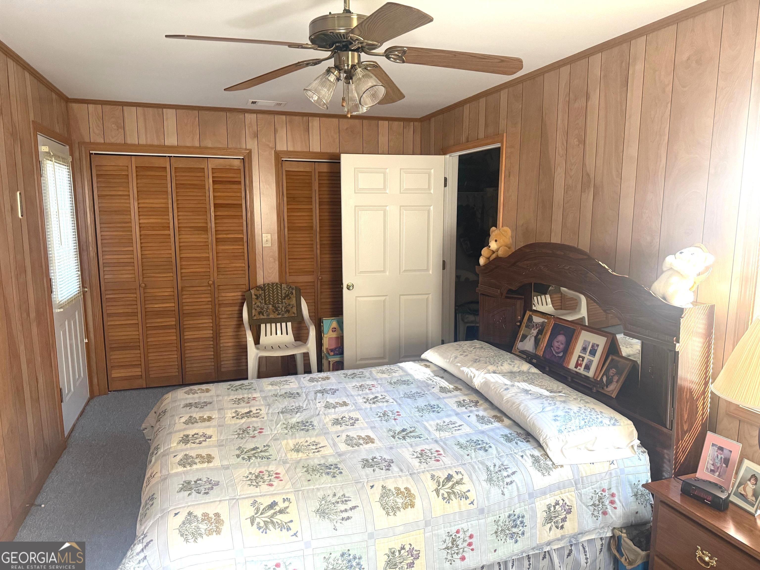 29 Cindy Parkway Cleveland GA 30528