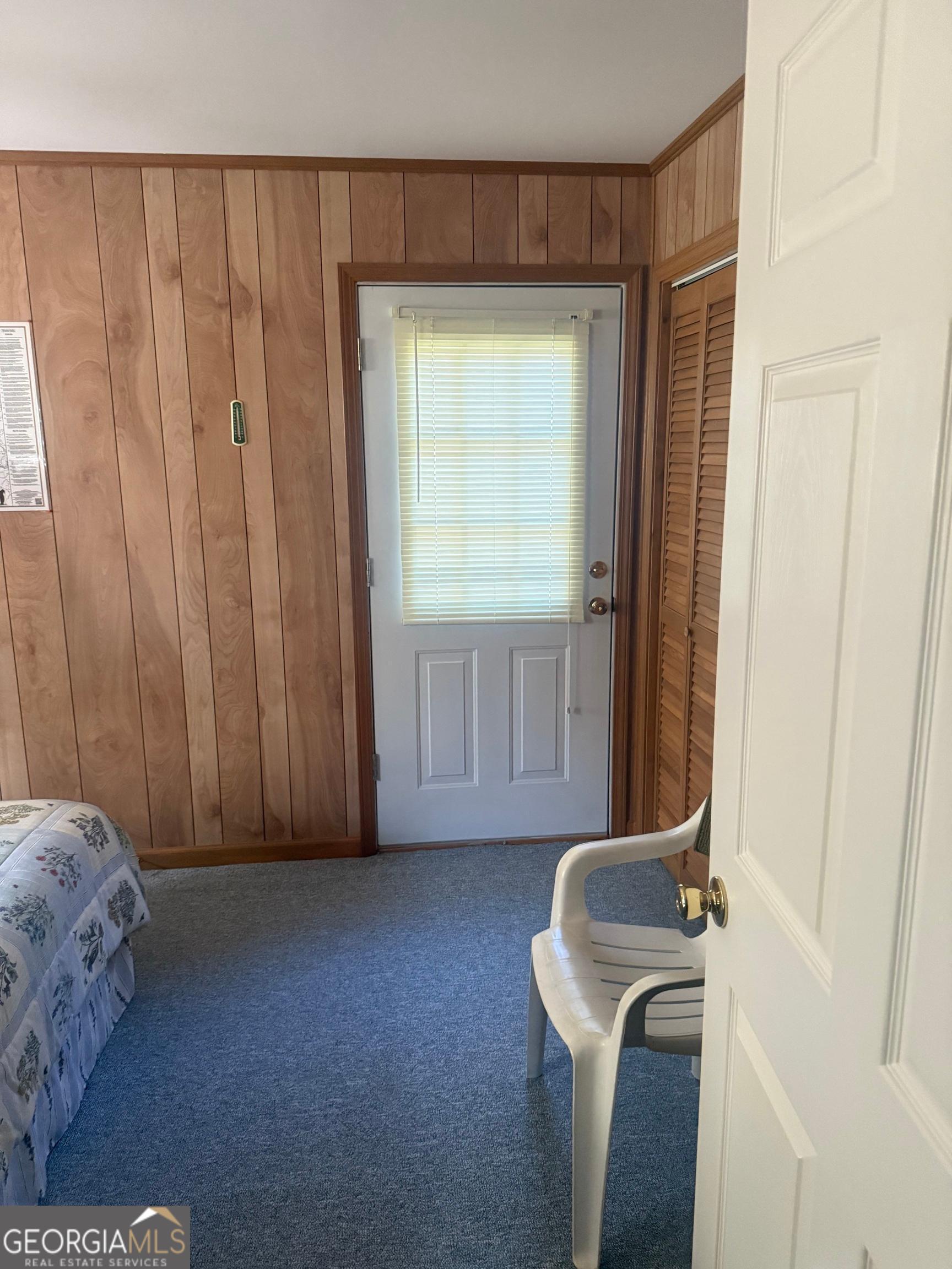 29 Cindy Parkway Cleveland GA 30528