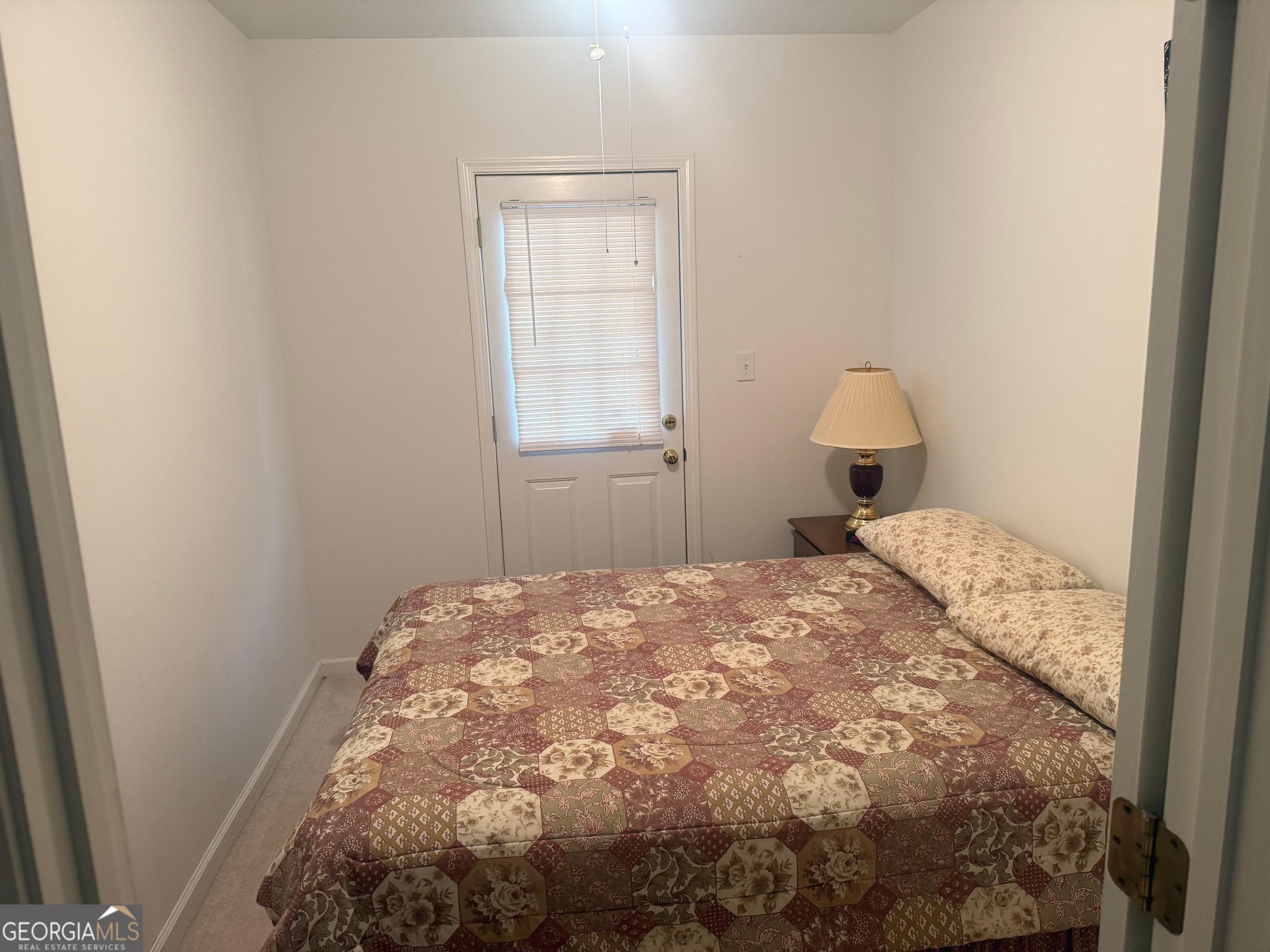 29 Cindy Parkway Cleveland GA 30528