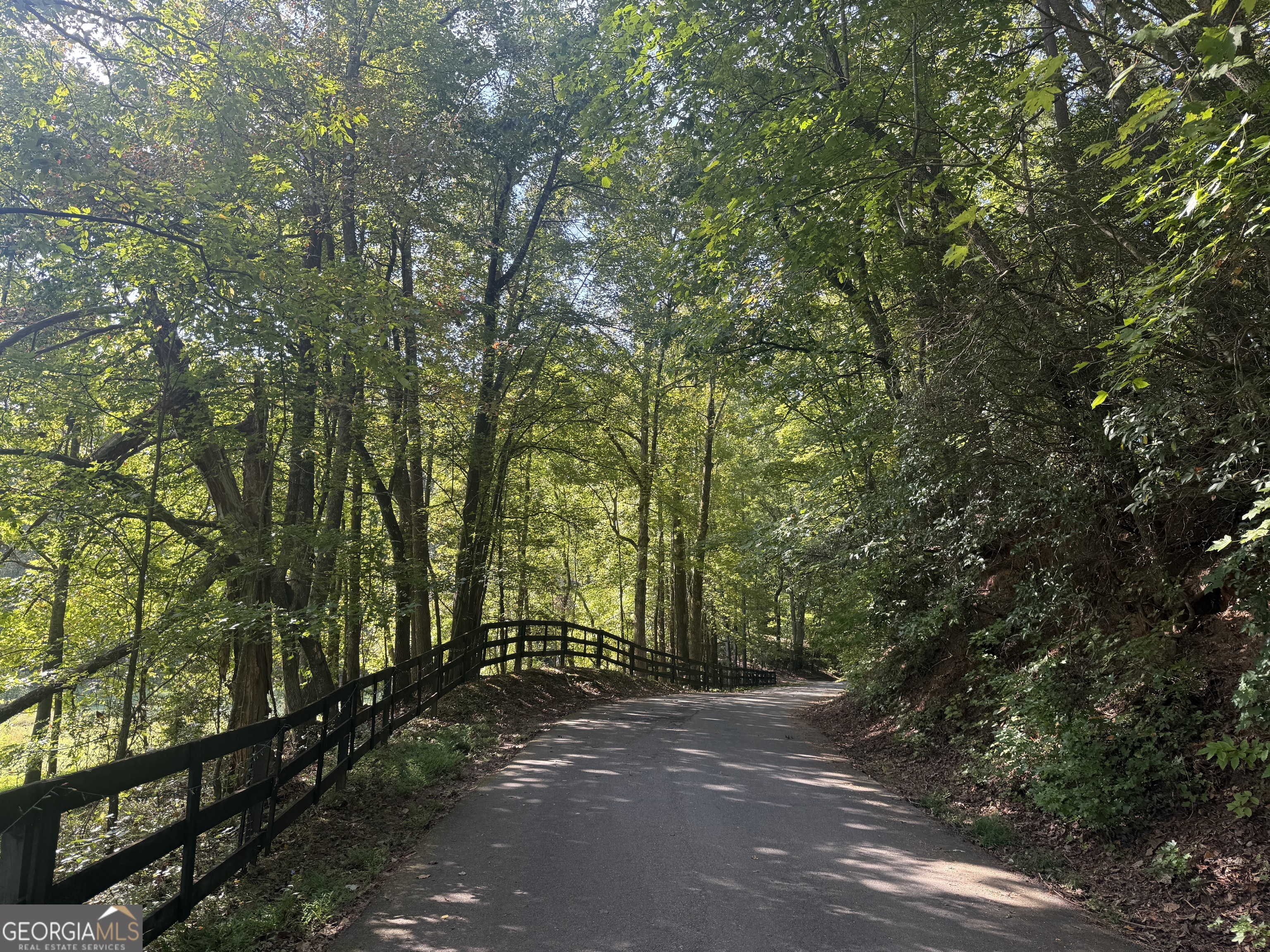 29 Cindy Parkway Cleveland GA 30528