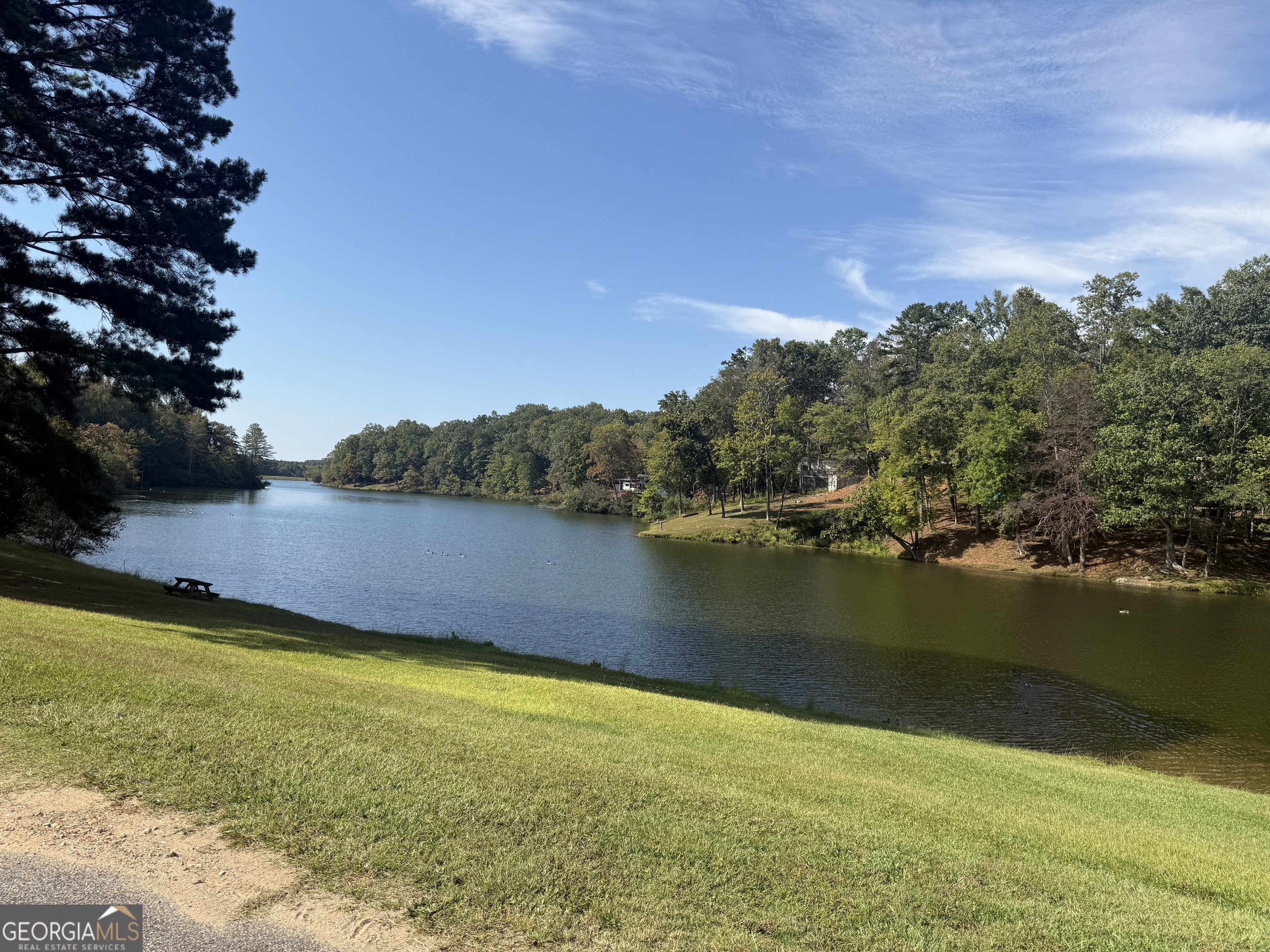 29 Cindy Parkway Cleveland GA 30528