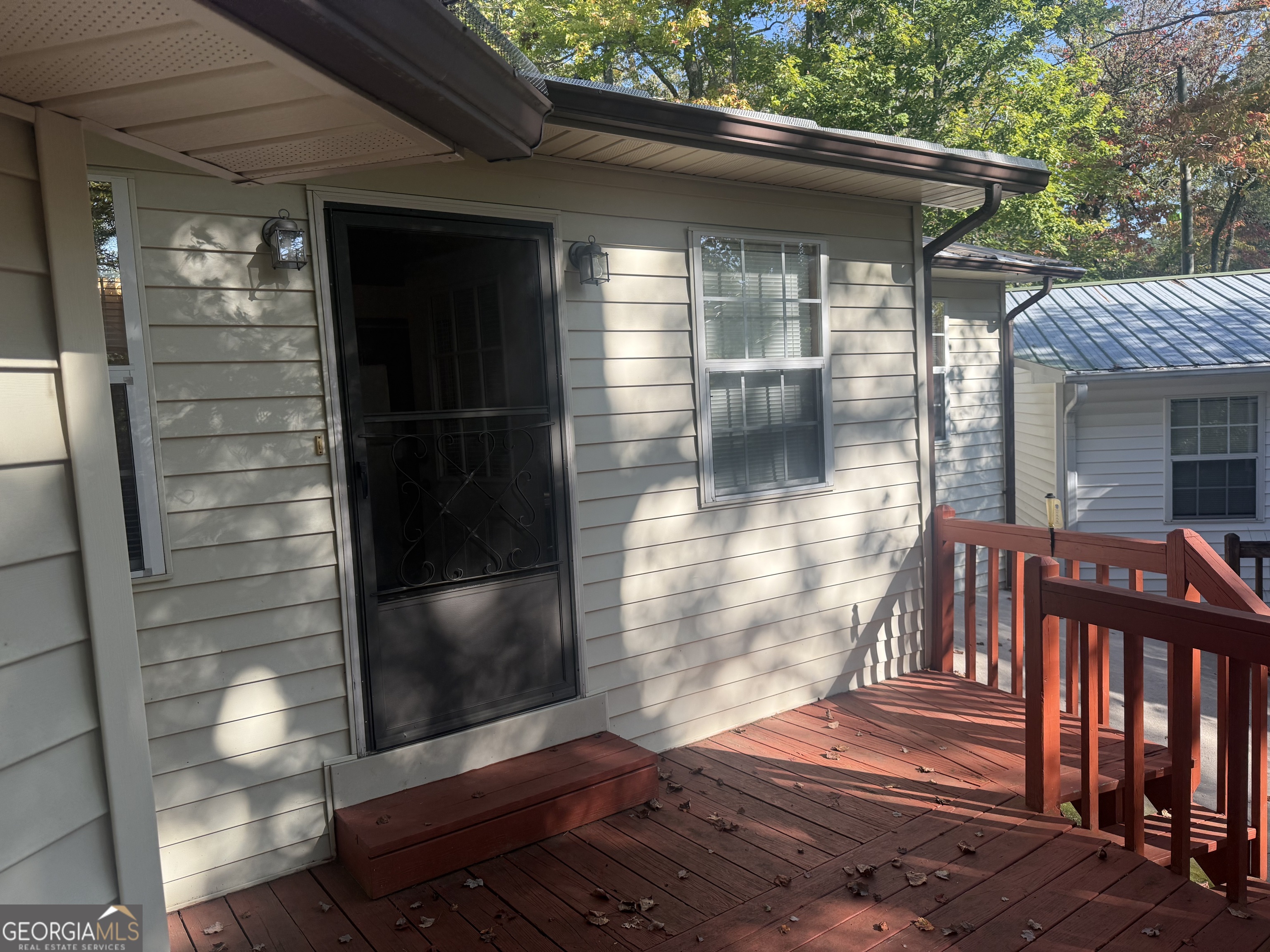 29 Cindy Parkway Cleveland GA 30528