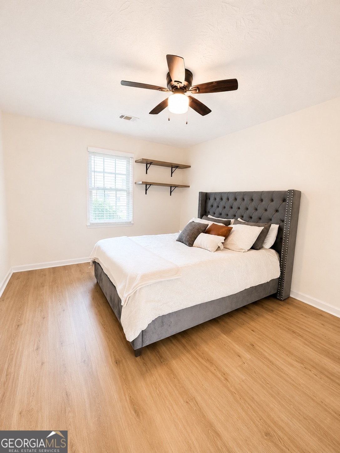 4716 Rockstile Way Stone Mountain GA 30083