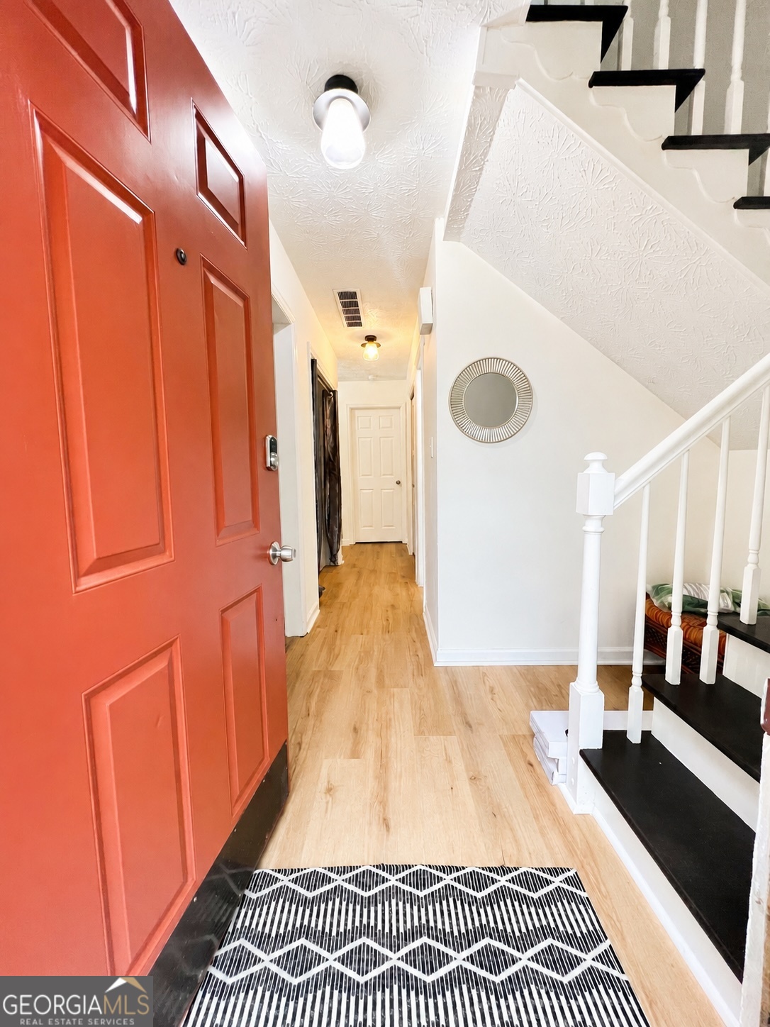 4716 Rockstile Way Stone Mountain GA 30083