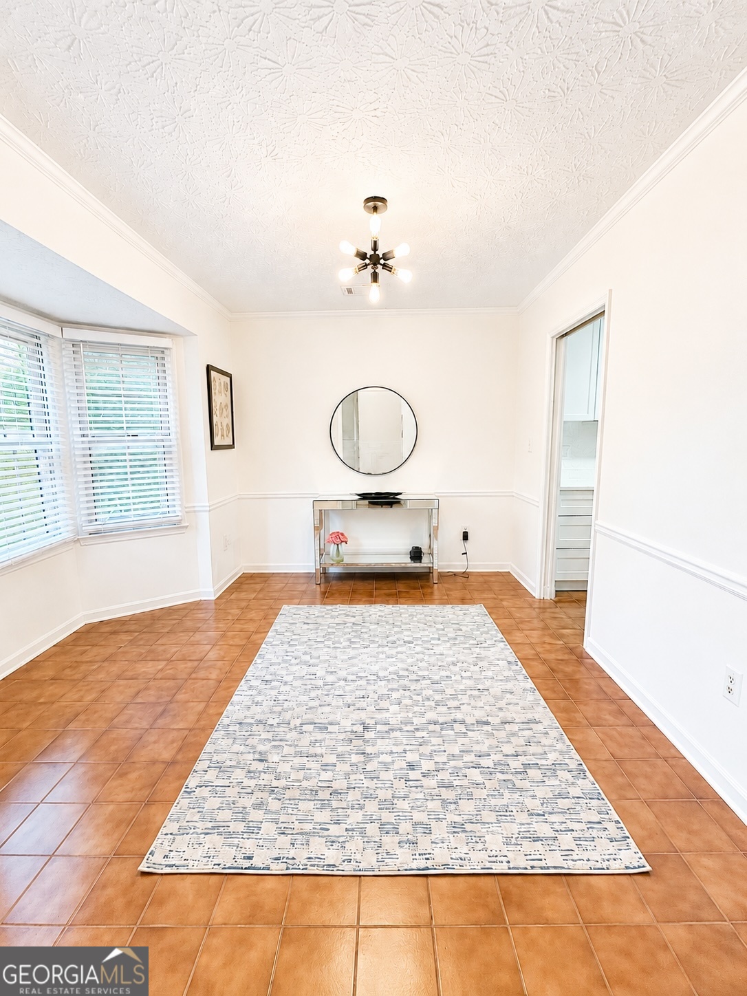4716 Rockstile Way Stone Mountain GA 30083