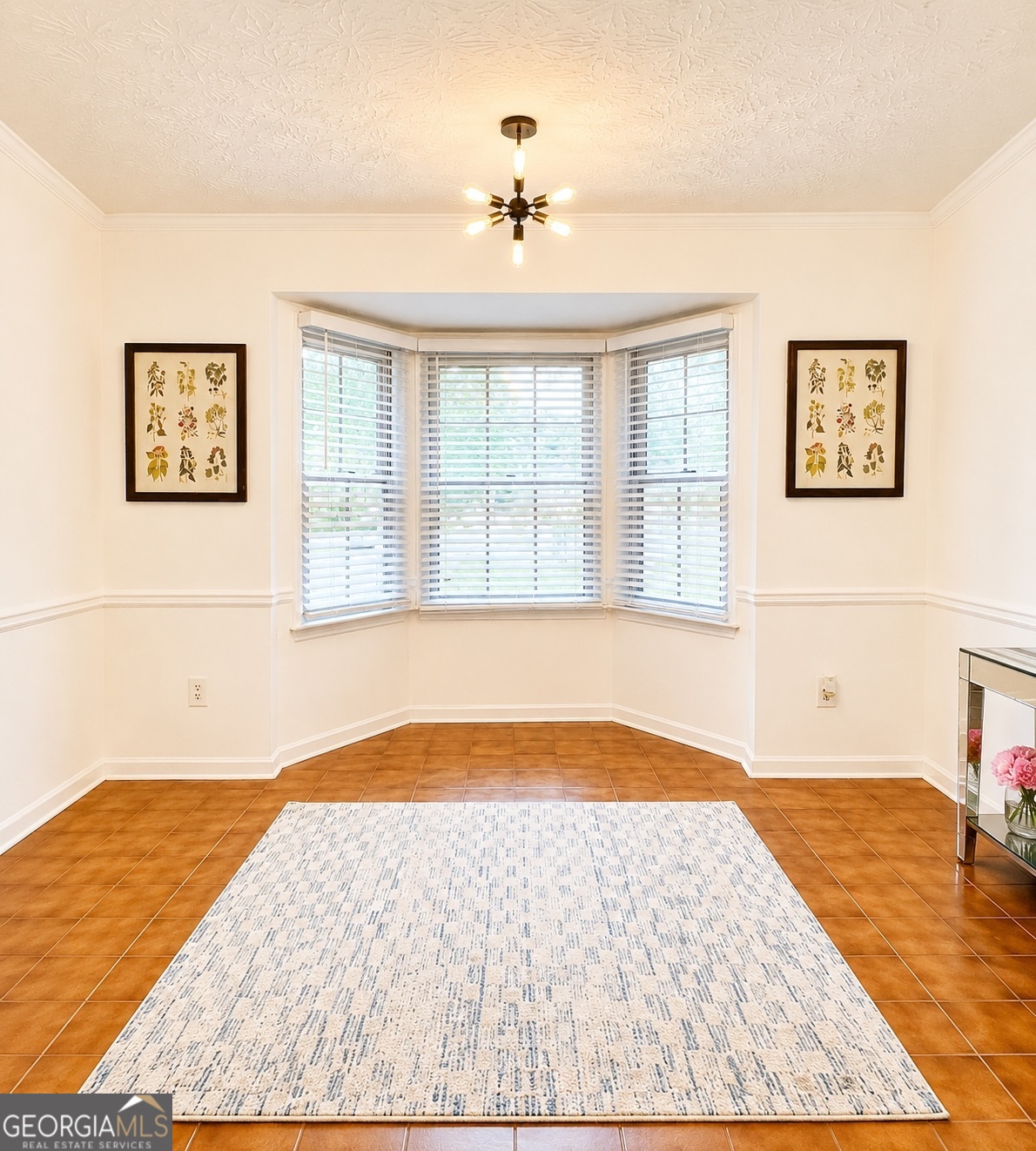 4716 Rockstile Way Stone Mountain GA 30083
